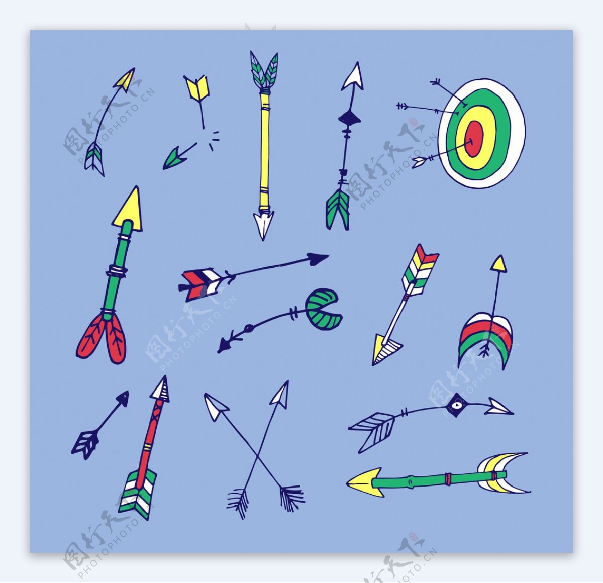 顶点户外反曲弓,直拉弓,射箭比赛R2,射箭器材,弓箭器材-阿里巴巴