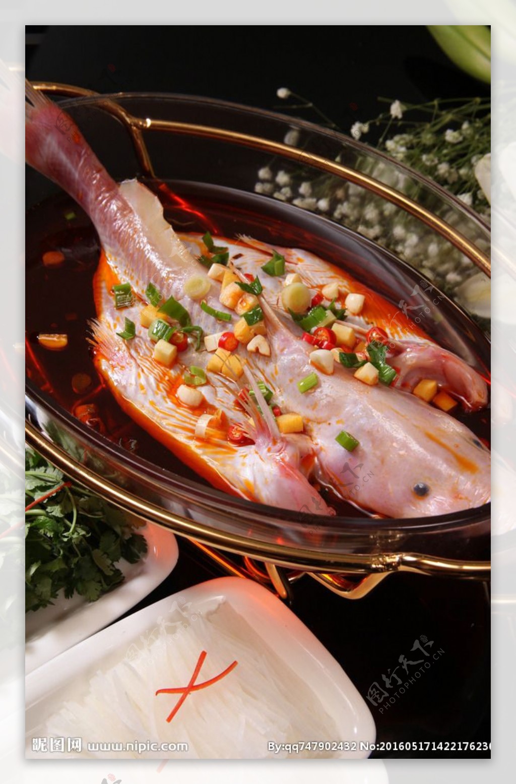 2023云南蒸汽石锅鱼(沪太路店)美食餐厅,选的江团鱼 很嫩 完全靠蒸汽... 【去哪儿攻略】