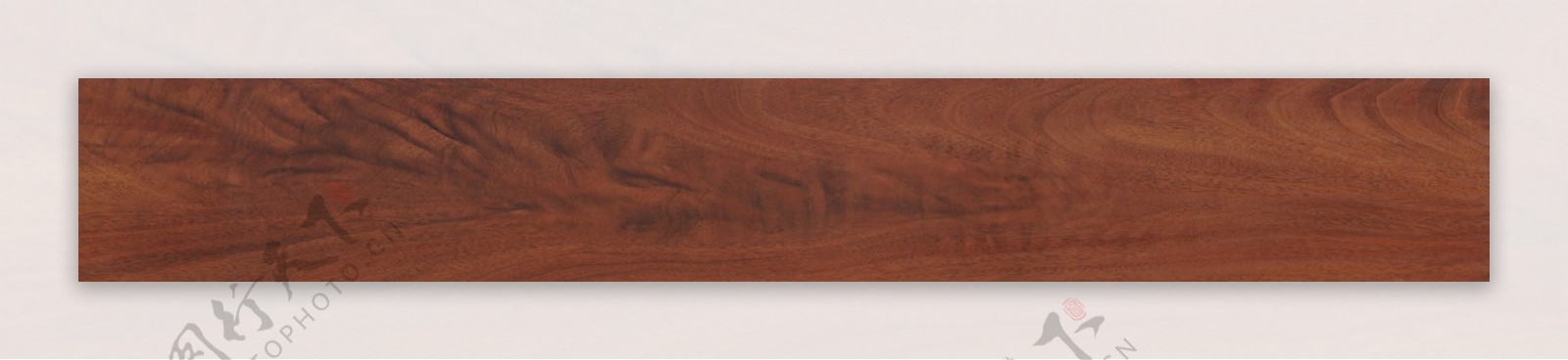 棕色高清长条木纹材质贴图
