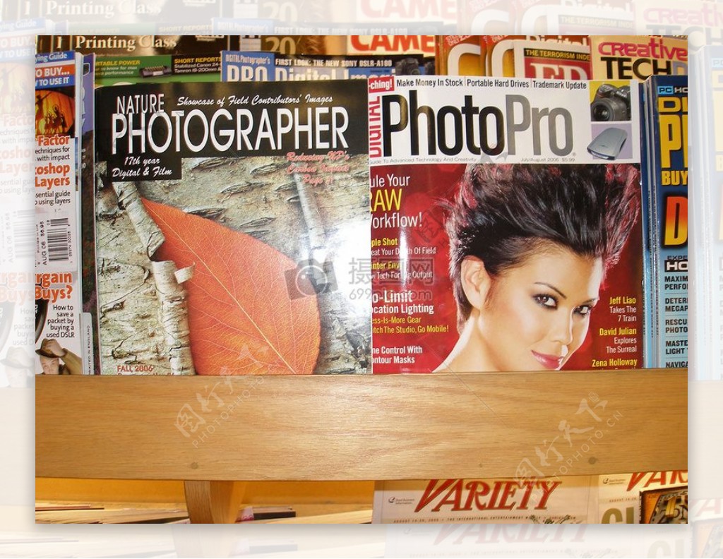 Magazines002.jpg