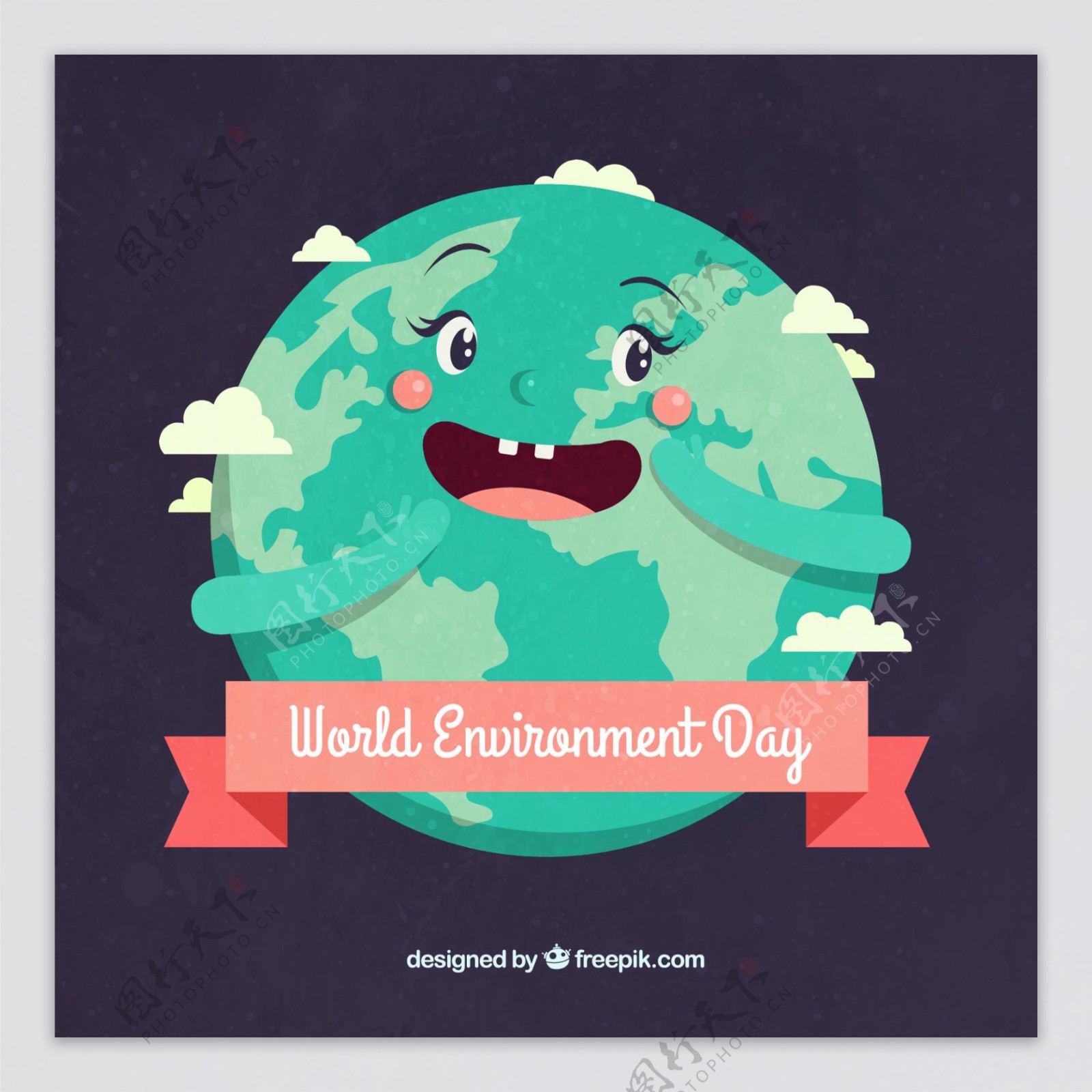 12 Cute Globe Clipart Png – PNG Funny
