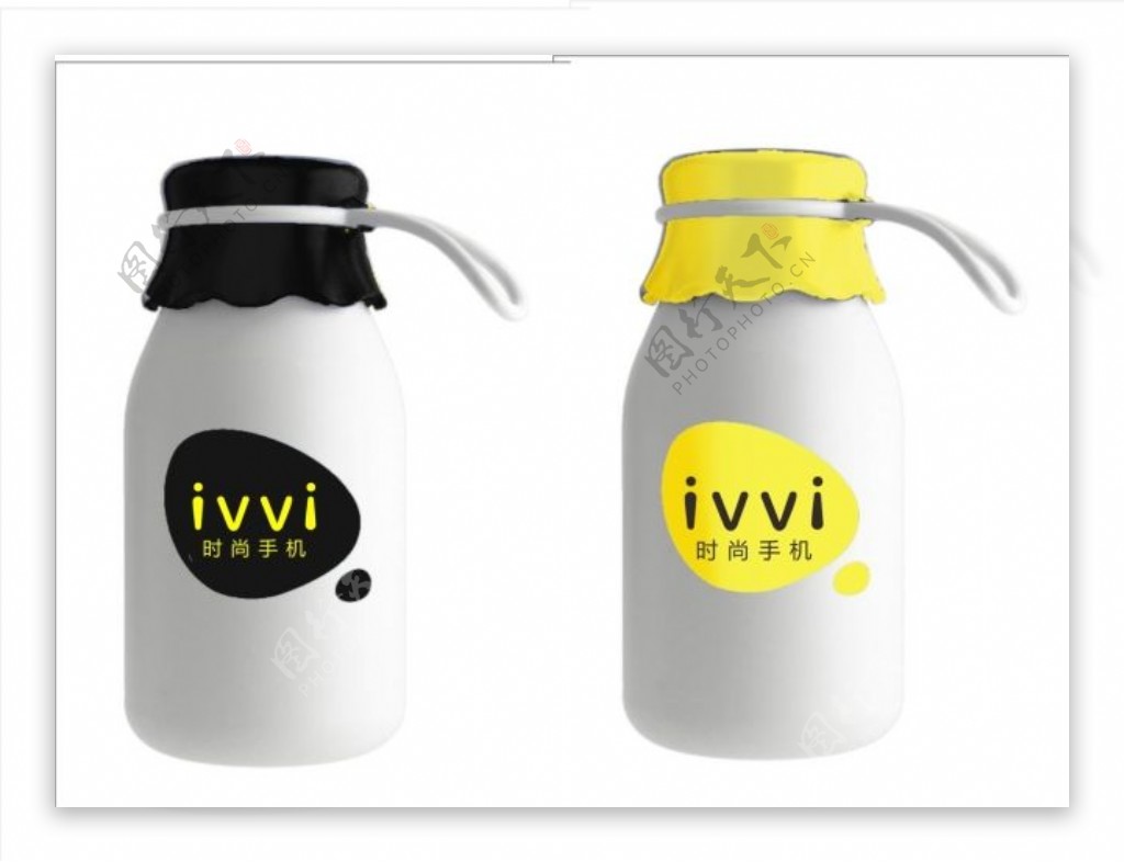 IVVI产品应用