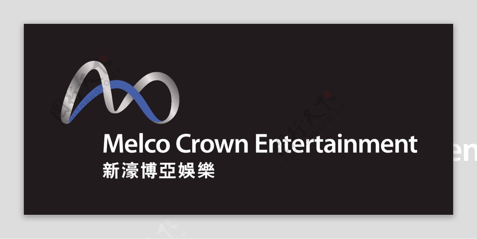 新濠博亚娱乐logo