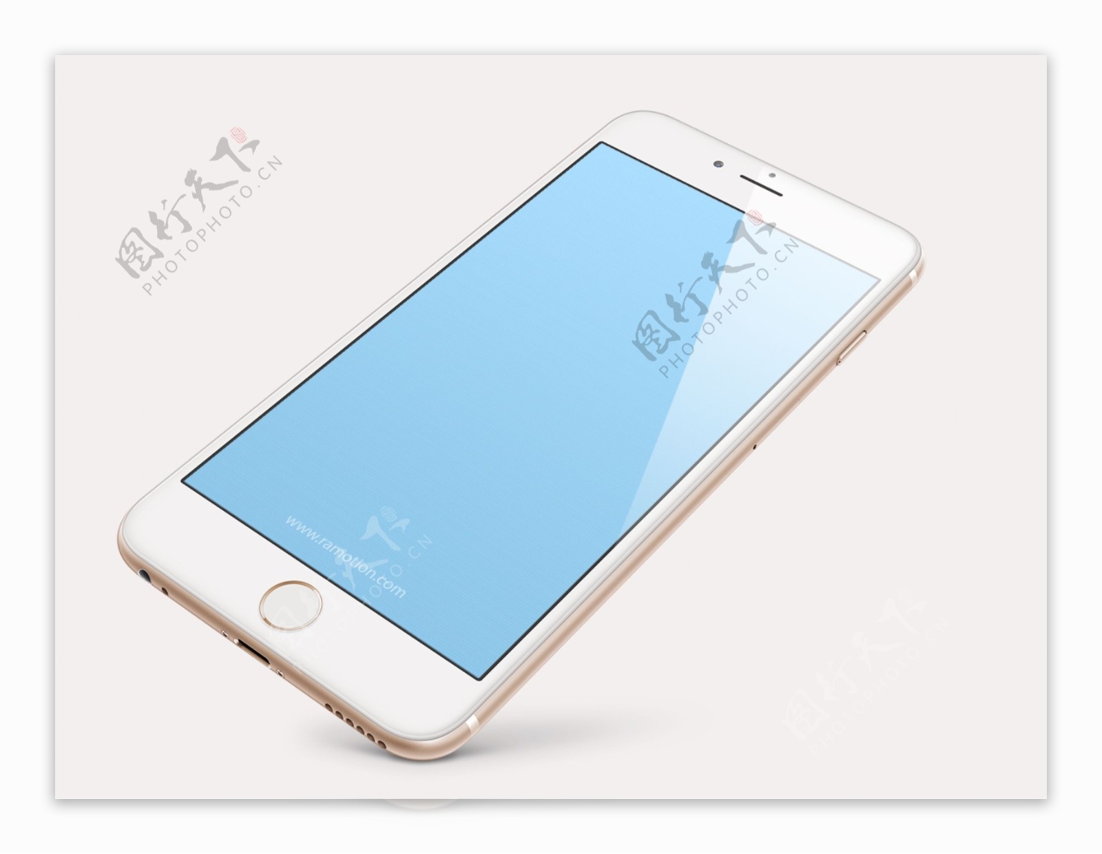iphone6plus苹果手机图片