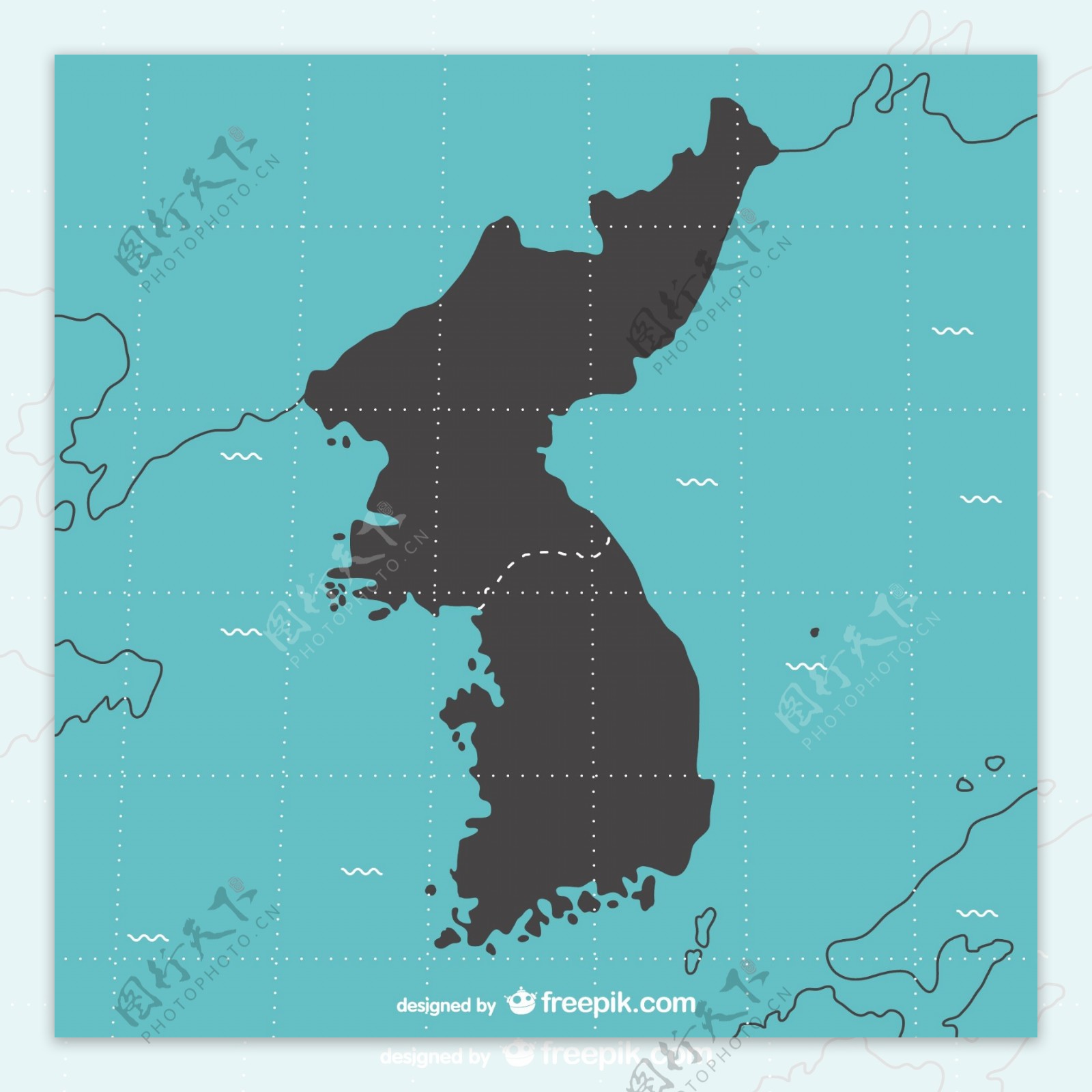 韩国地图高清版大图,韩国地图全图高清版,韩国地图(第20页)_大山谷图库