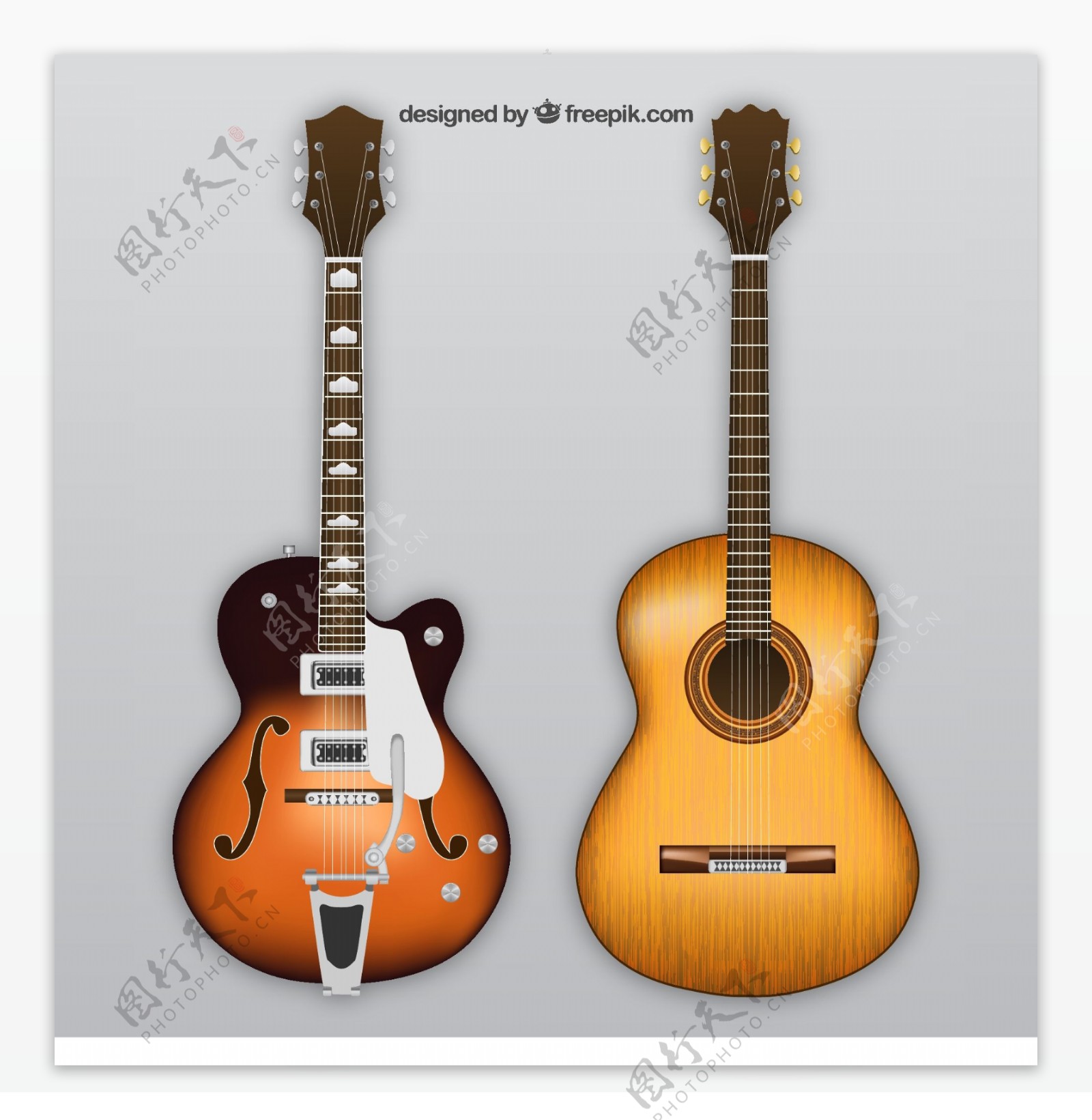 原始森林的馈赠,电吉他乌木&巴西紫心木指板|电吉他材料 - 知乎