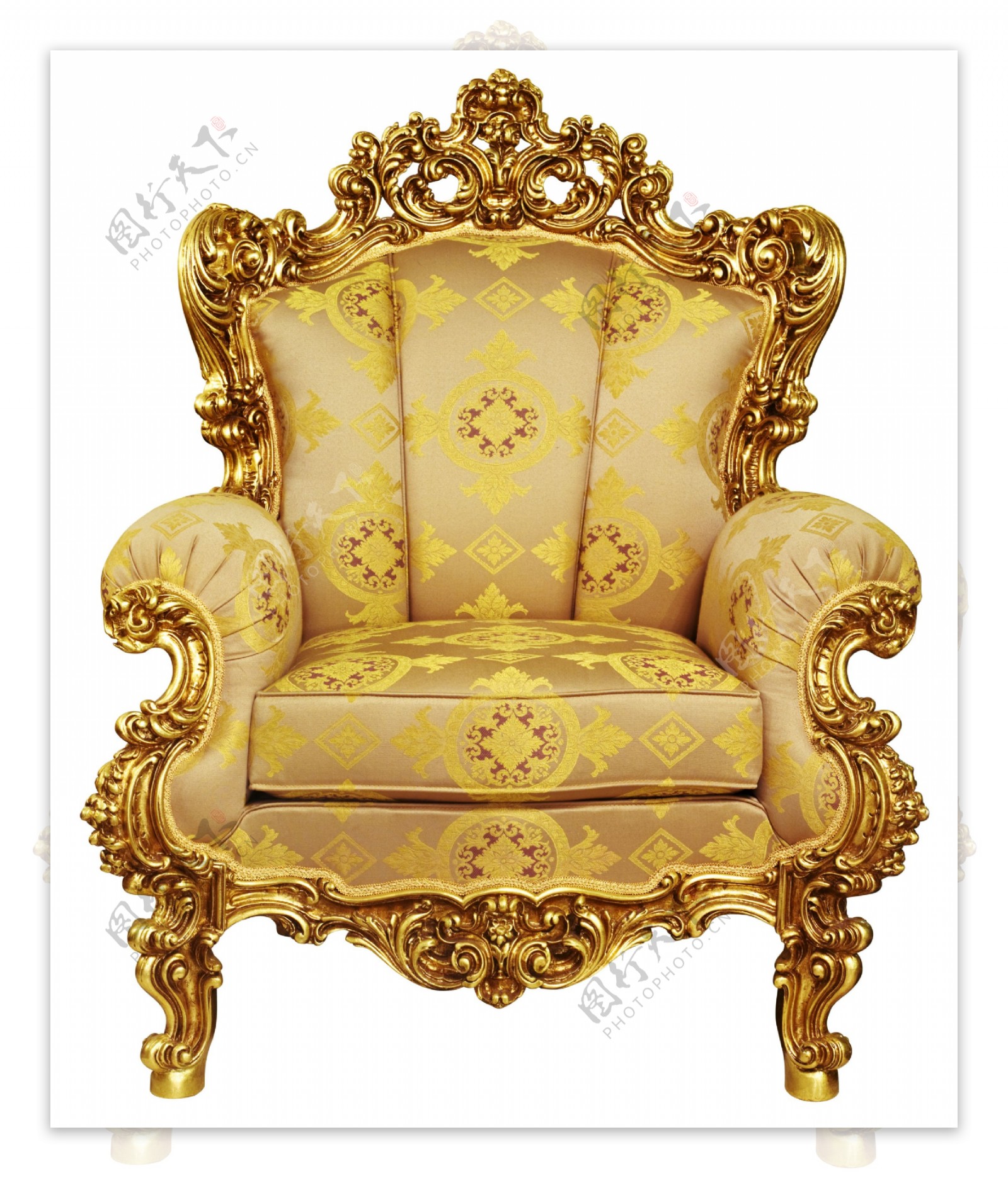 欧式椅子图片图片