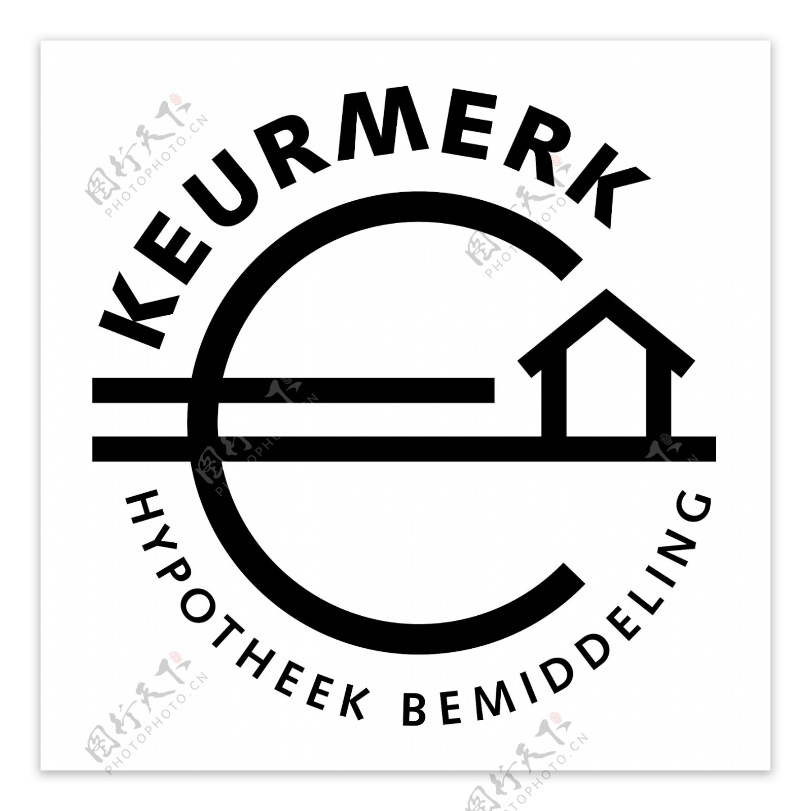 keurmerkhypotheekbemiddeling