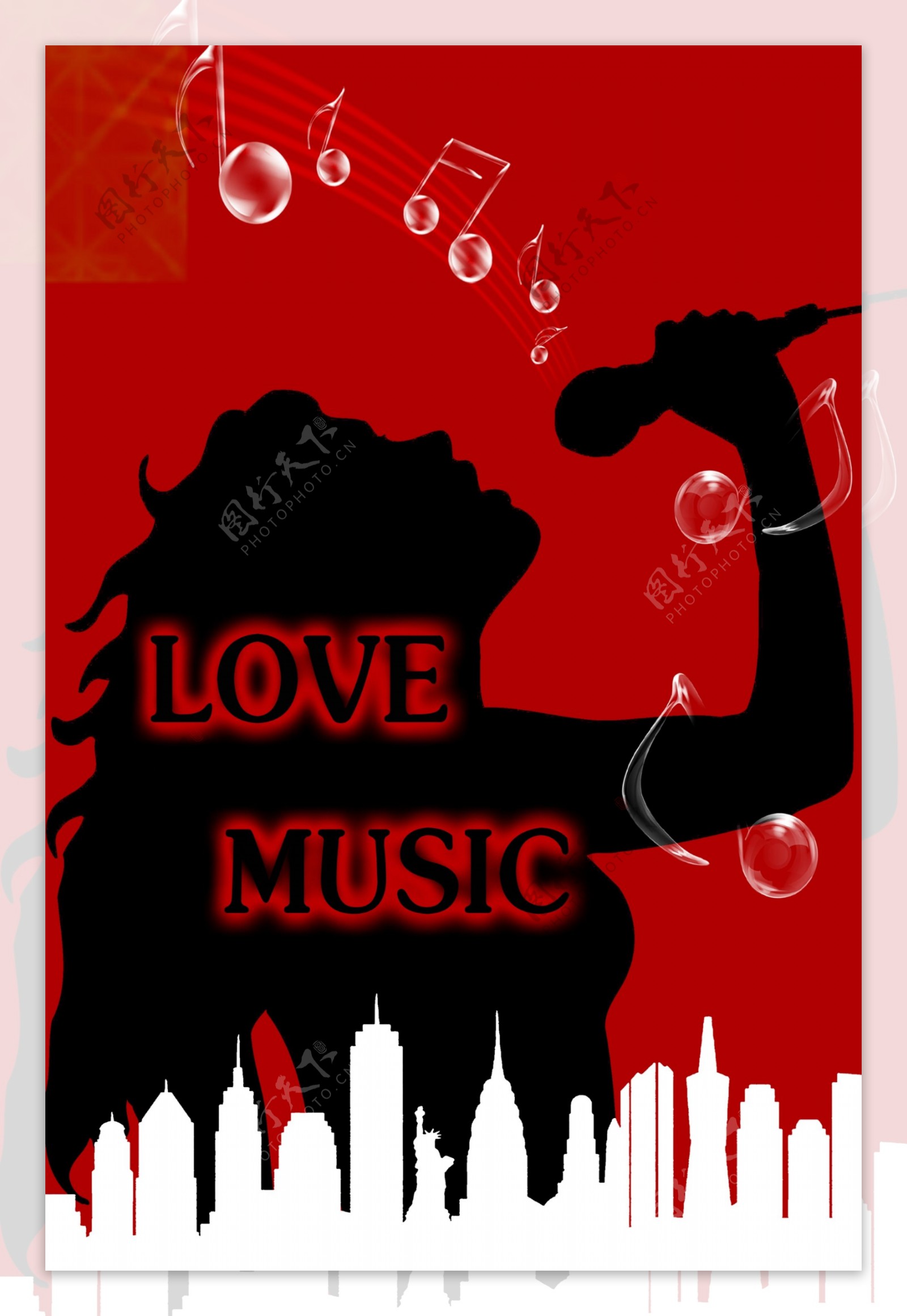 lovemusic