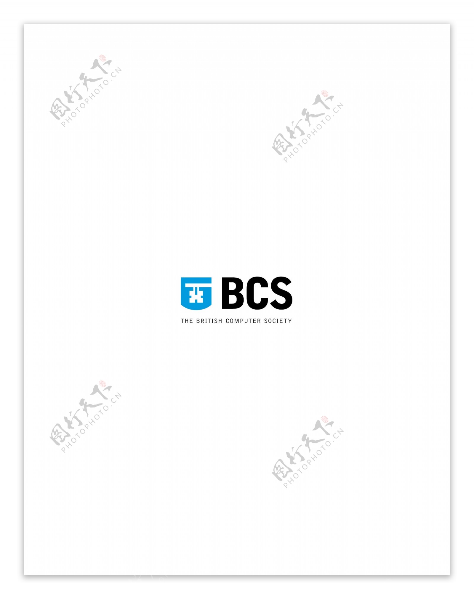 BCD2logo设计欣赏BCD2电脑硬件LOGO下载标志设计欣赏