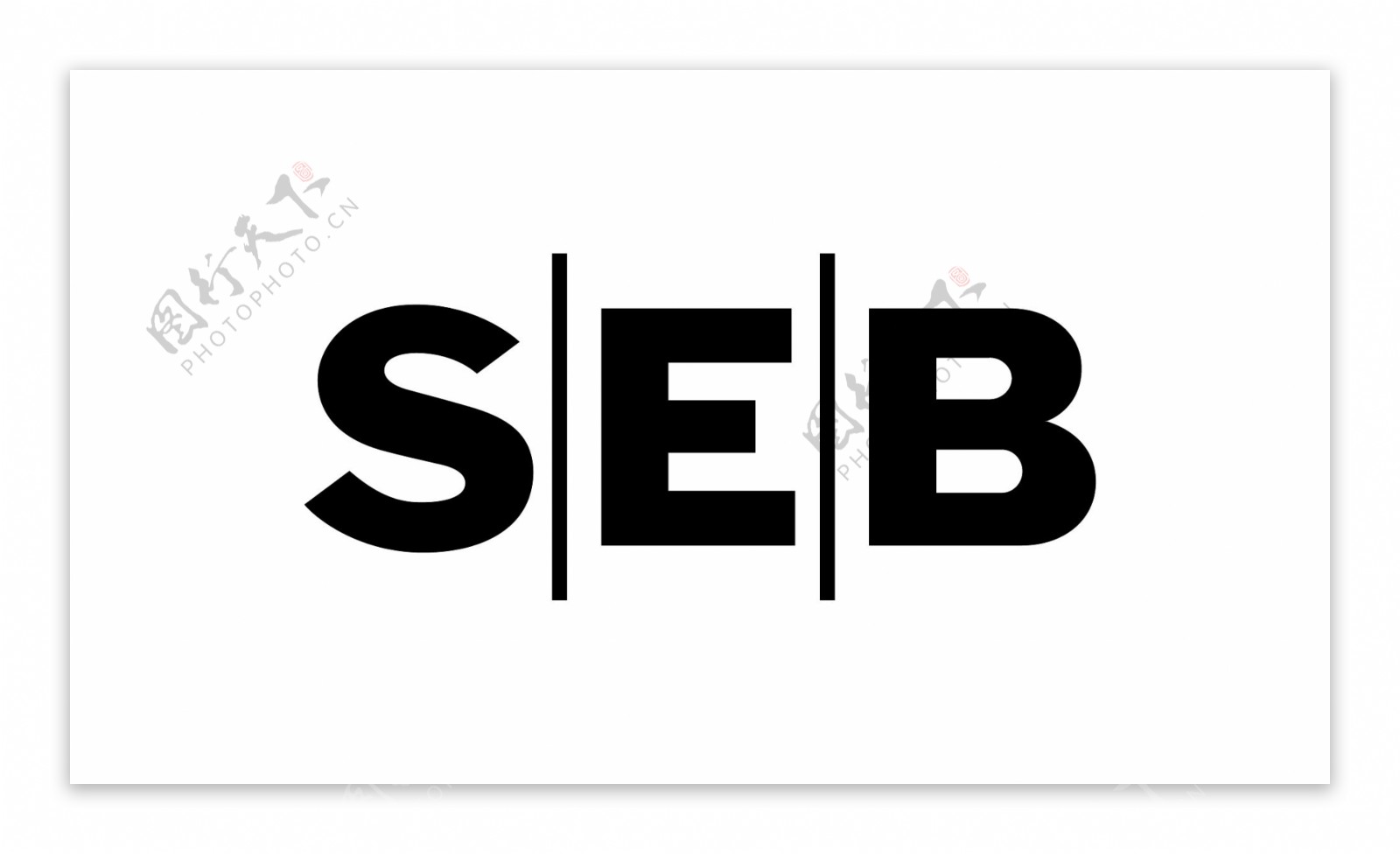 SEB1