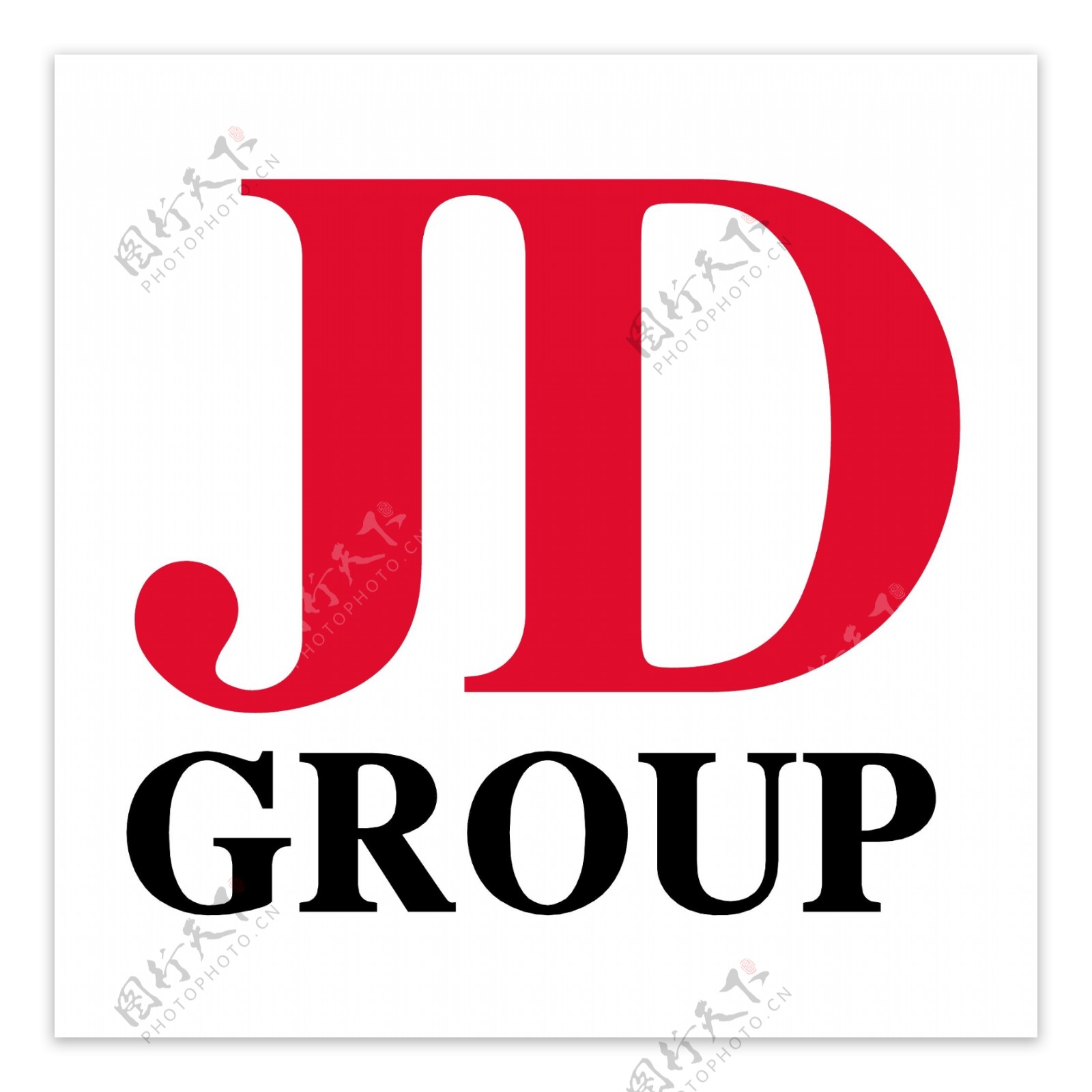JD集团