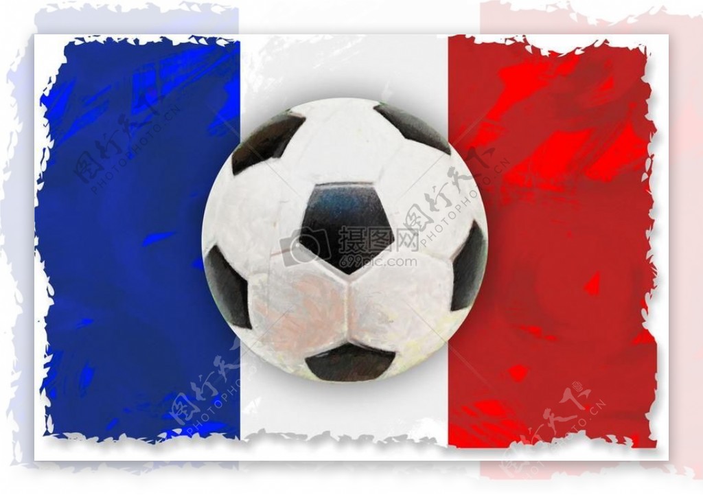 法国soccer.jpg
