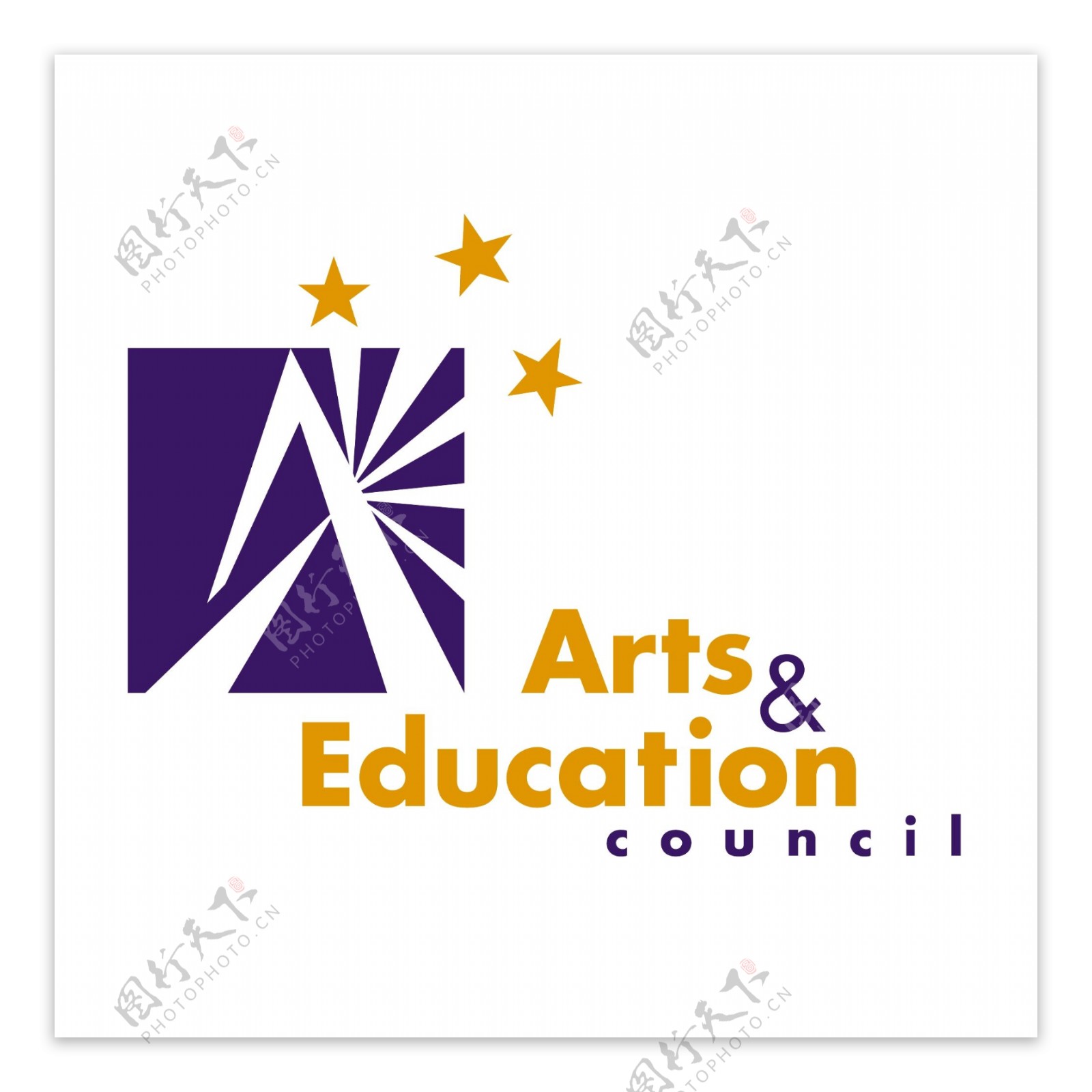 艺术教育委员会