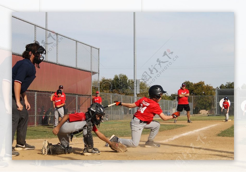 棒球统一运动棒球帽帽棒球运动员球员球团队蝙蝠