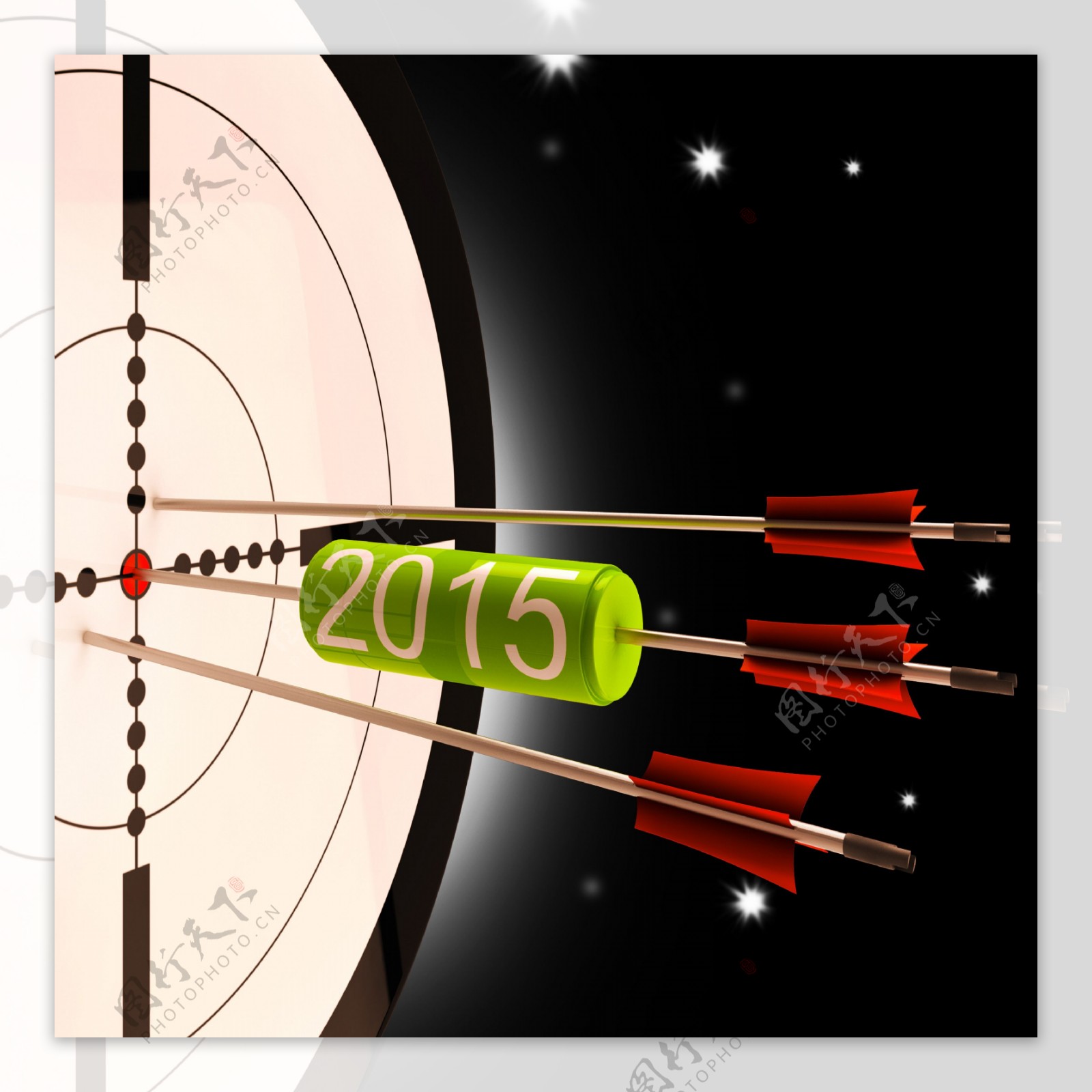 2015未来的投影显示的远期规划目标