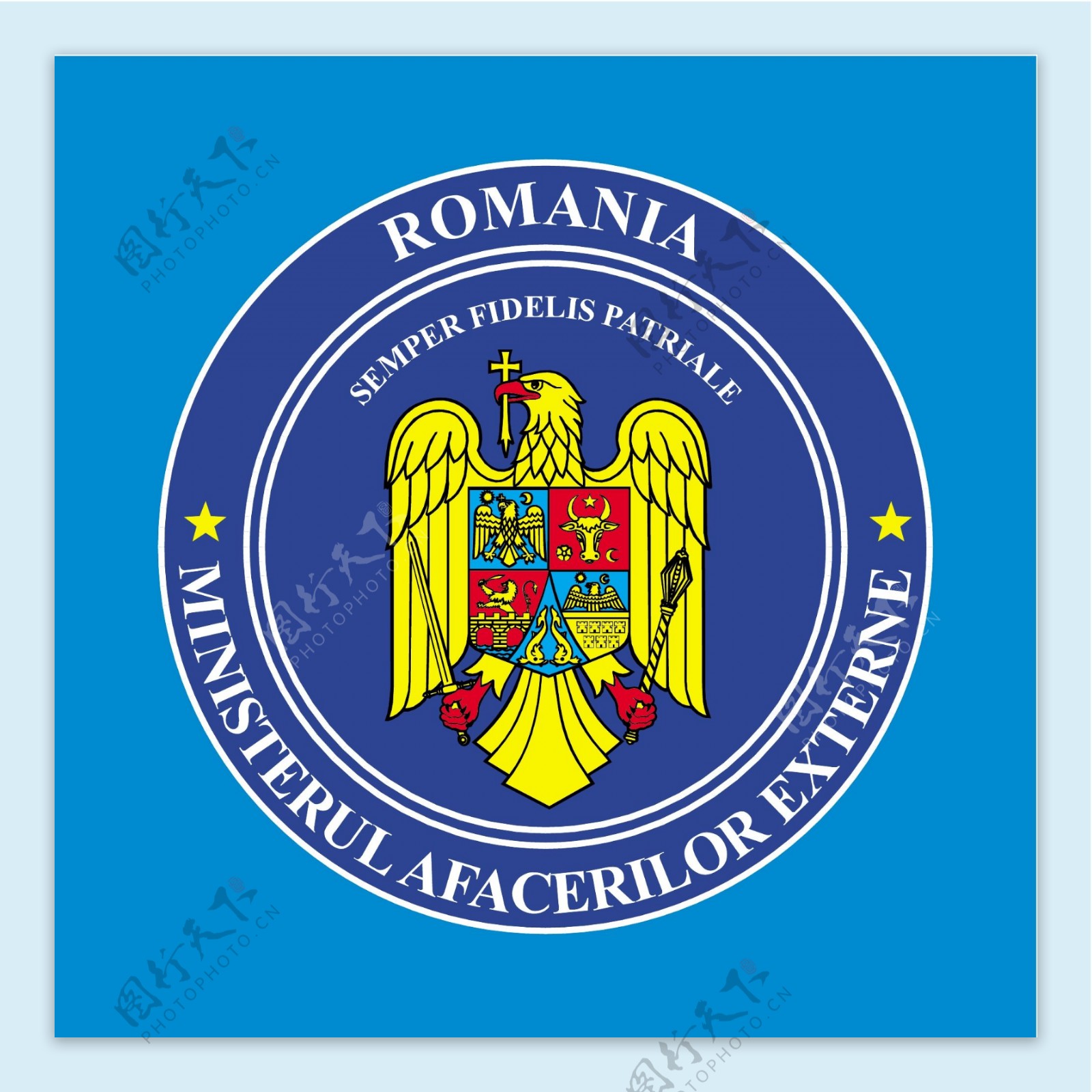 罗马尼亚afaceri外