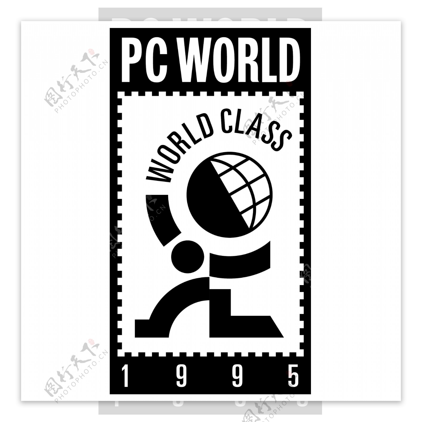 PC世界0