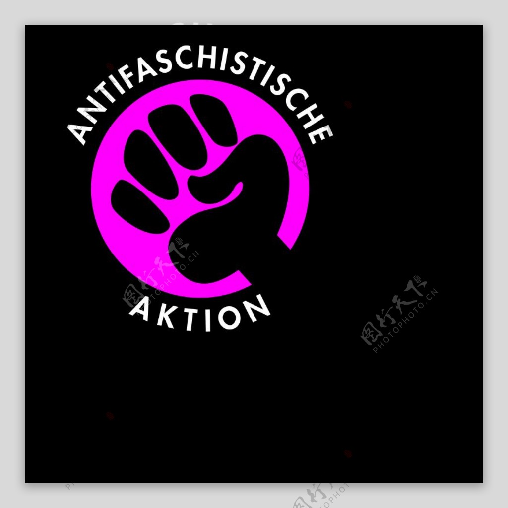 antifaschistischeaktion