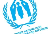 联合国难民