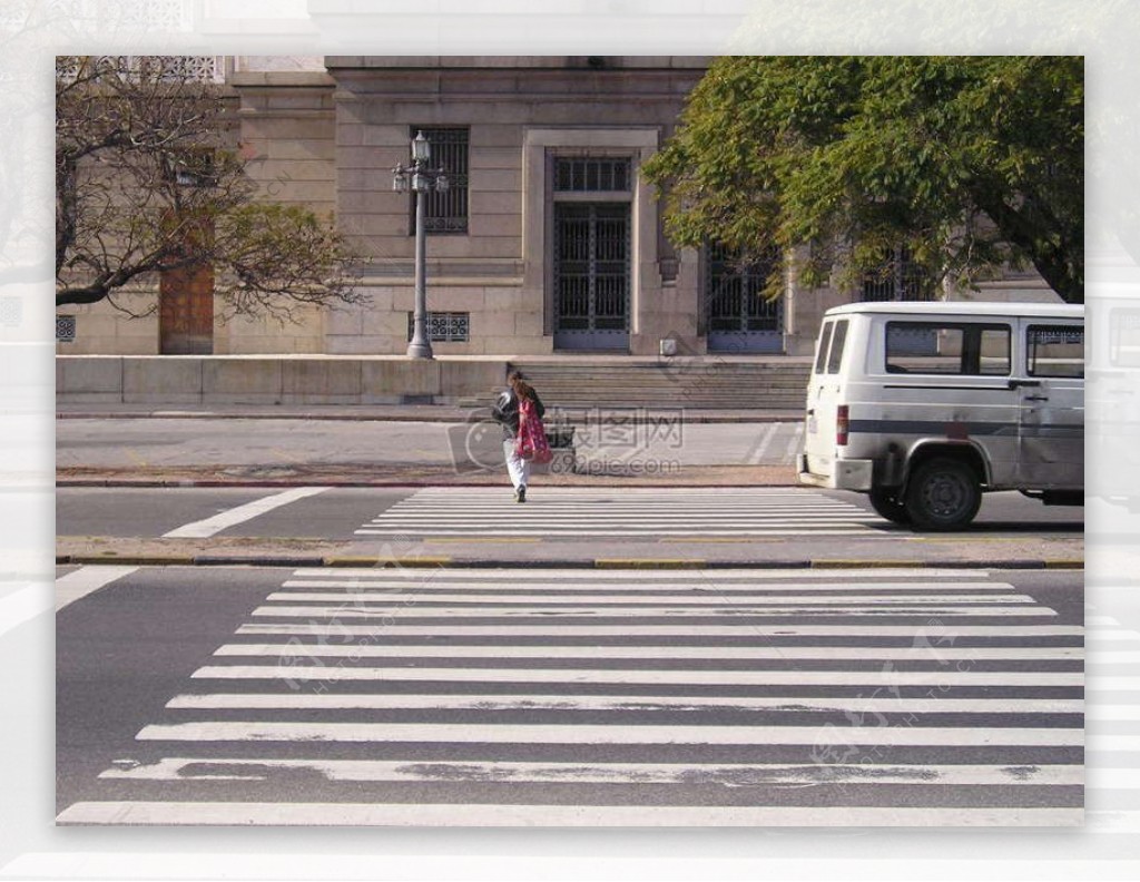 PedestrianCrossing0223.JPG