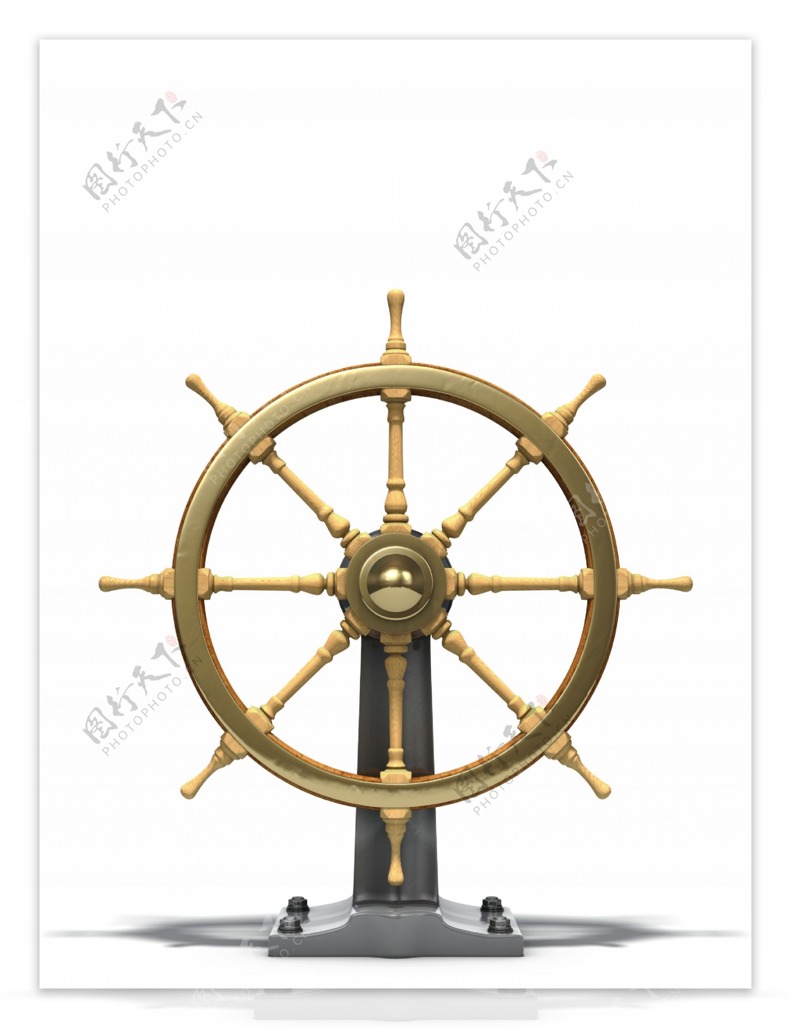 船の舵漫画舵輪イラスト画像とPNGフリー素材透過の無料ダウンロード - Pngtree