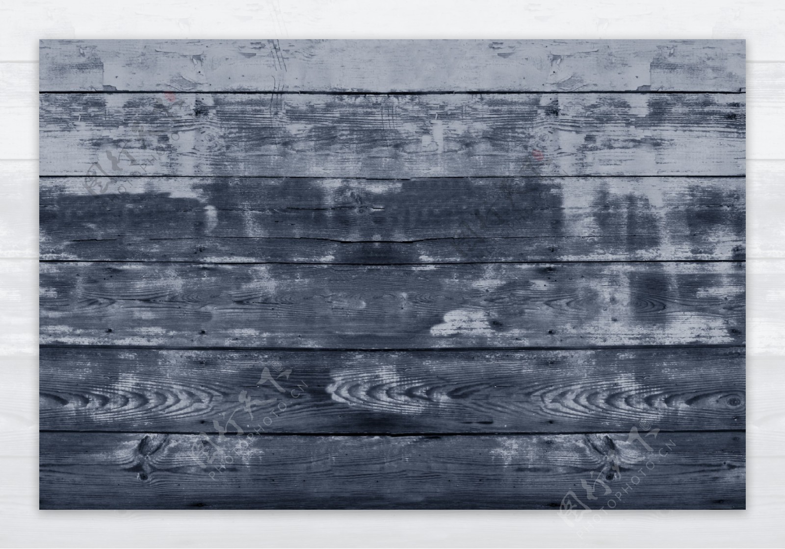 实木木板底纹背景高清图片