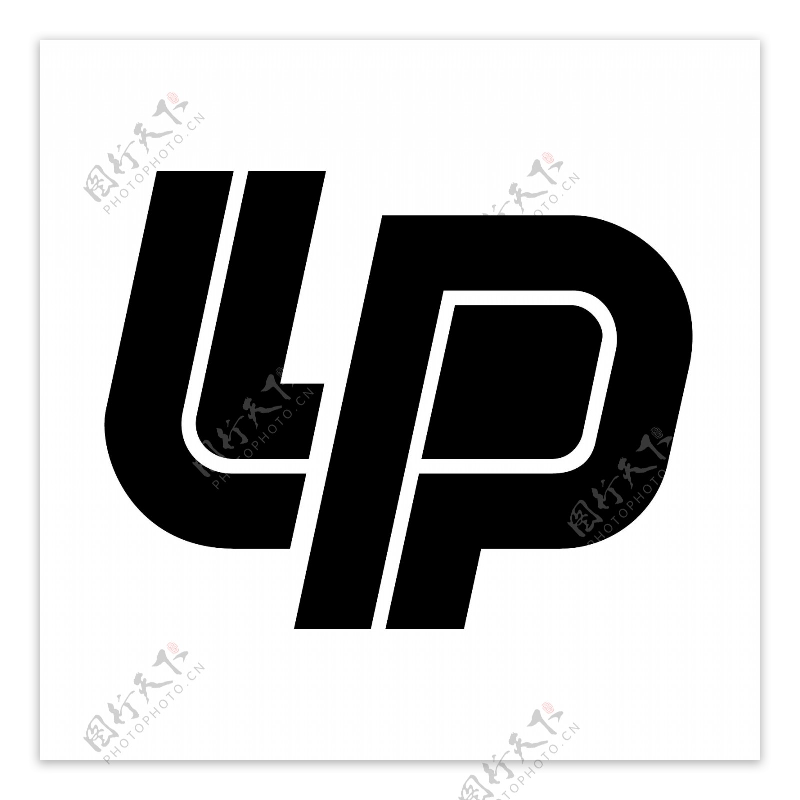 LP