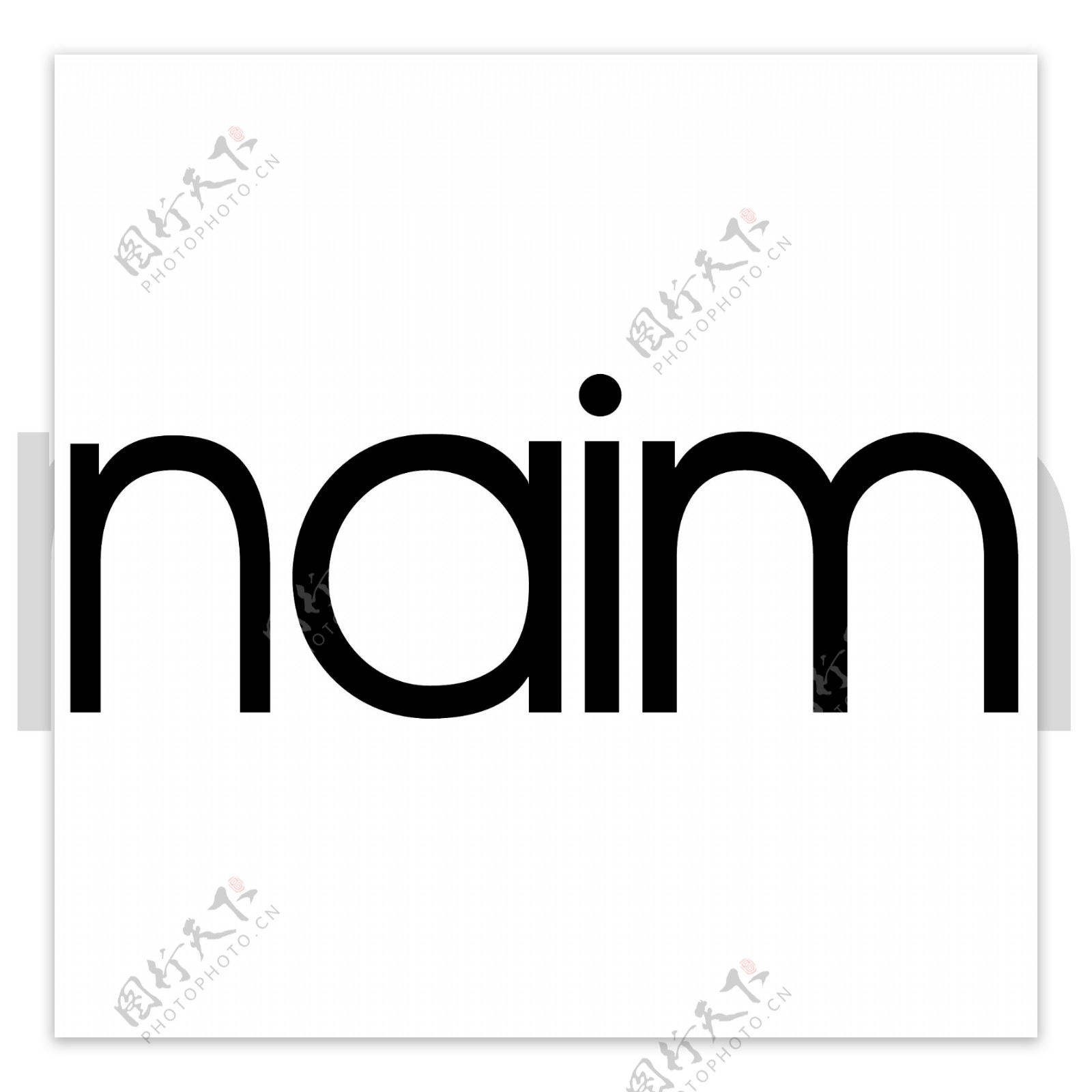 Naim