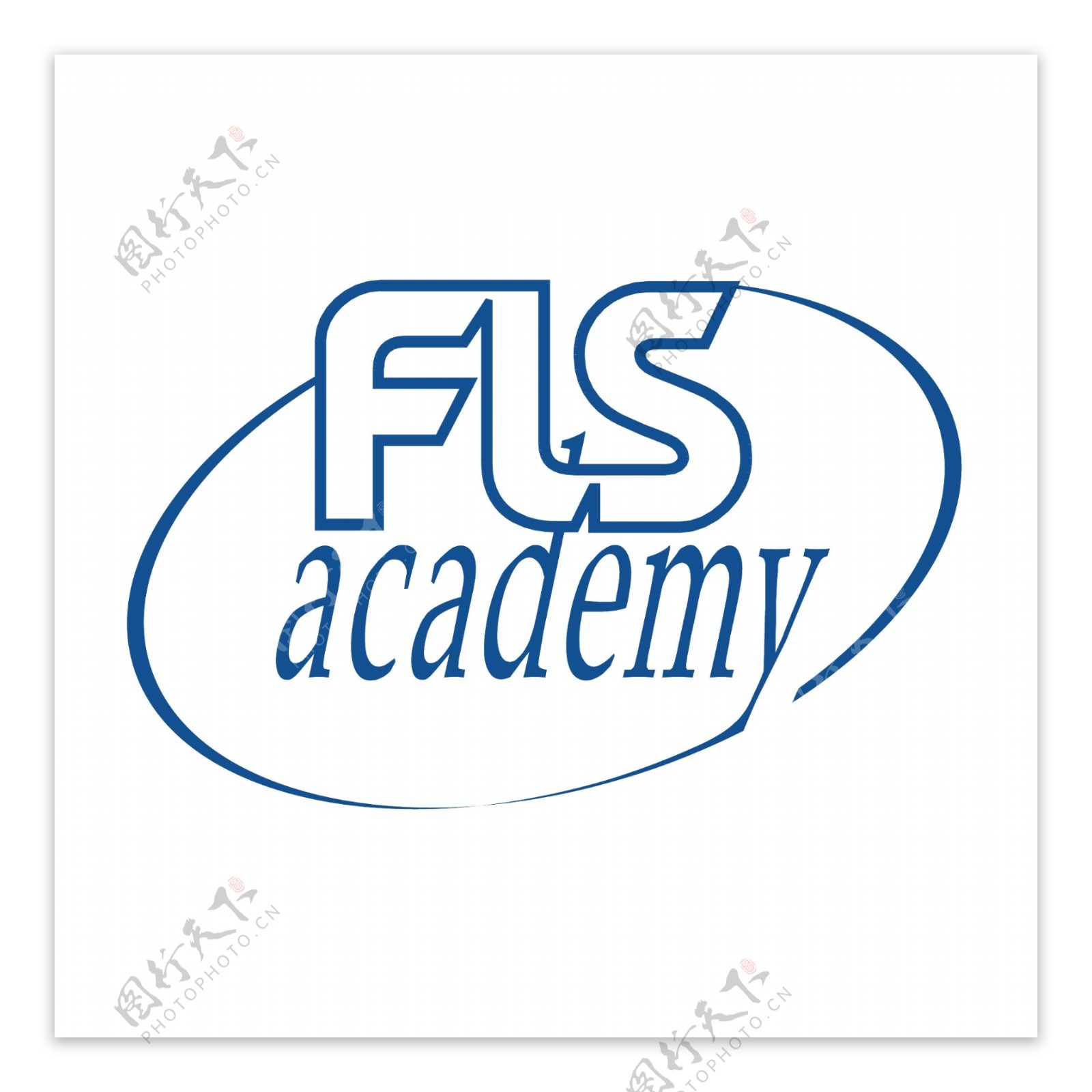 FLS学院