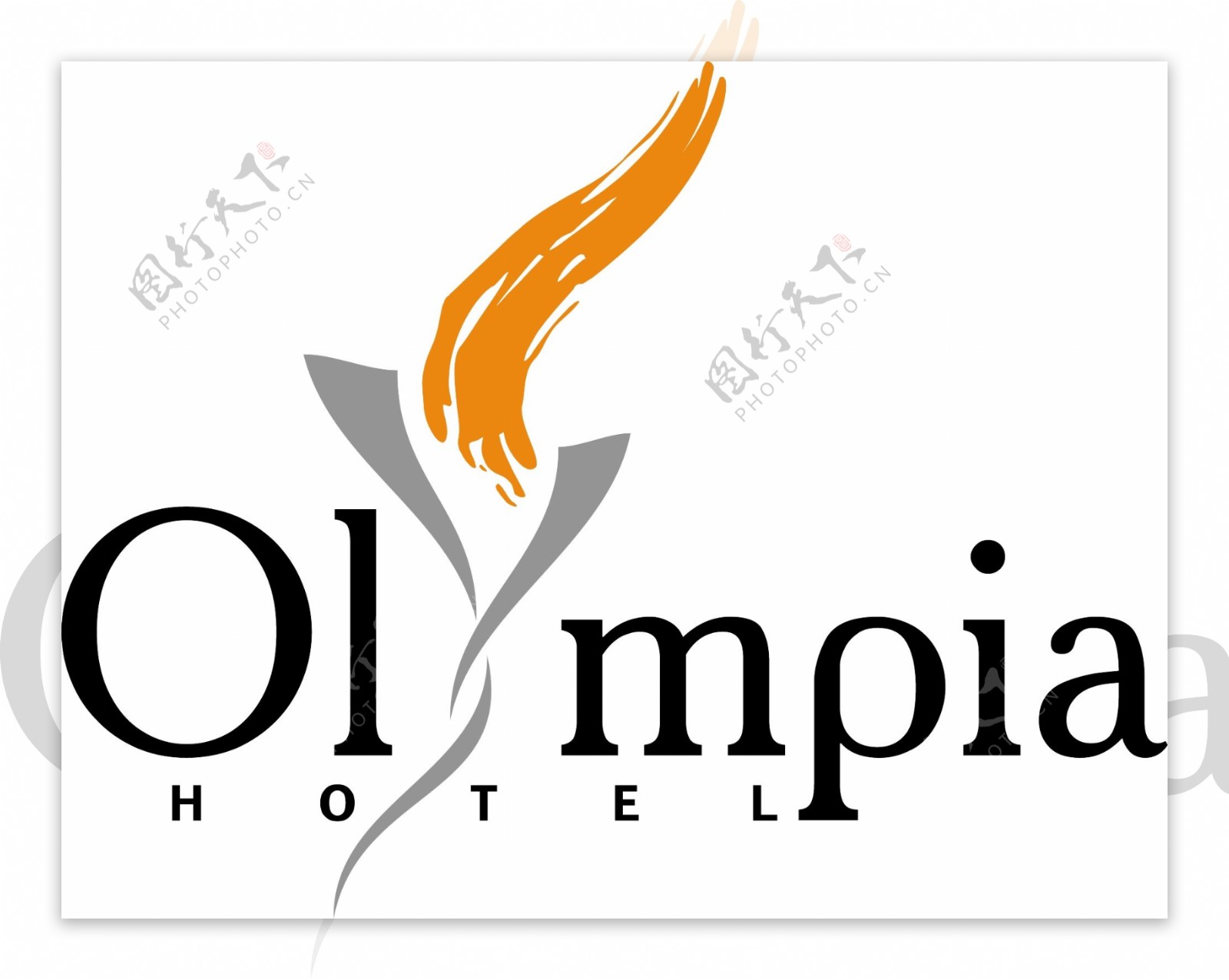 奥林匹亚酒店