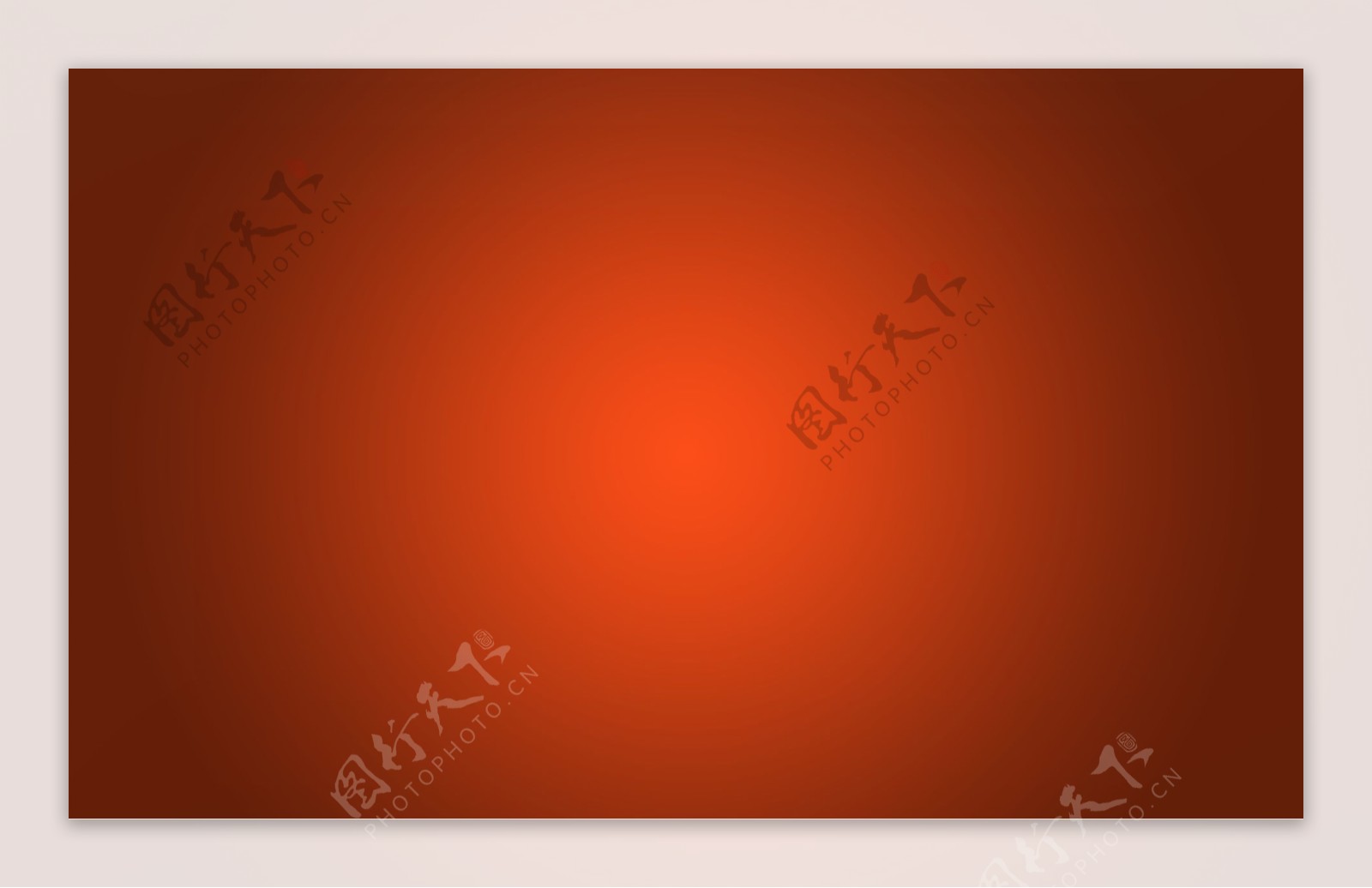 红色背景设计素材图片下载桌面壁纸