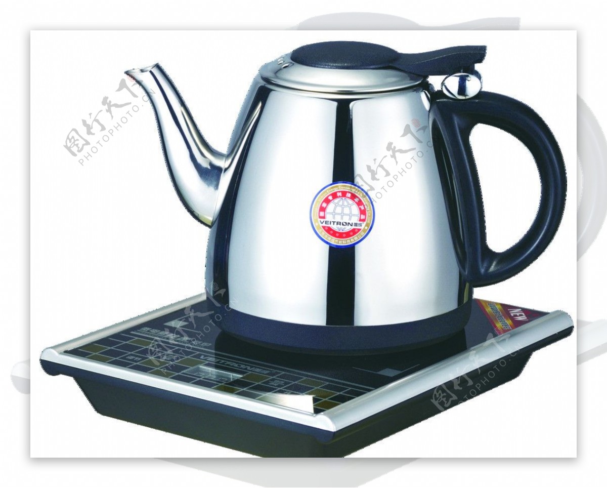 茶具茶壶电水壶