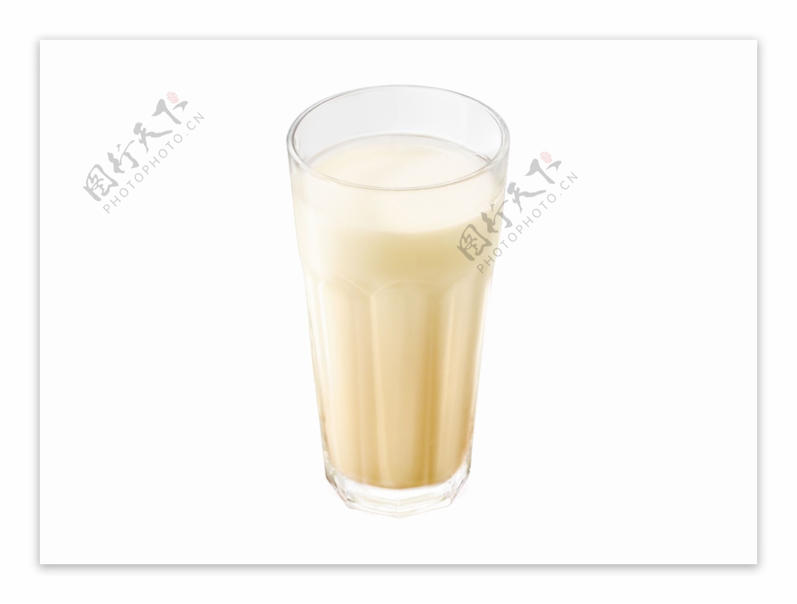 美味豆浆牛奶饮料餐饮乳制品