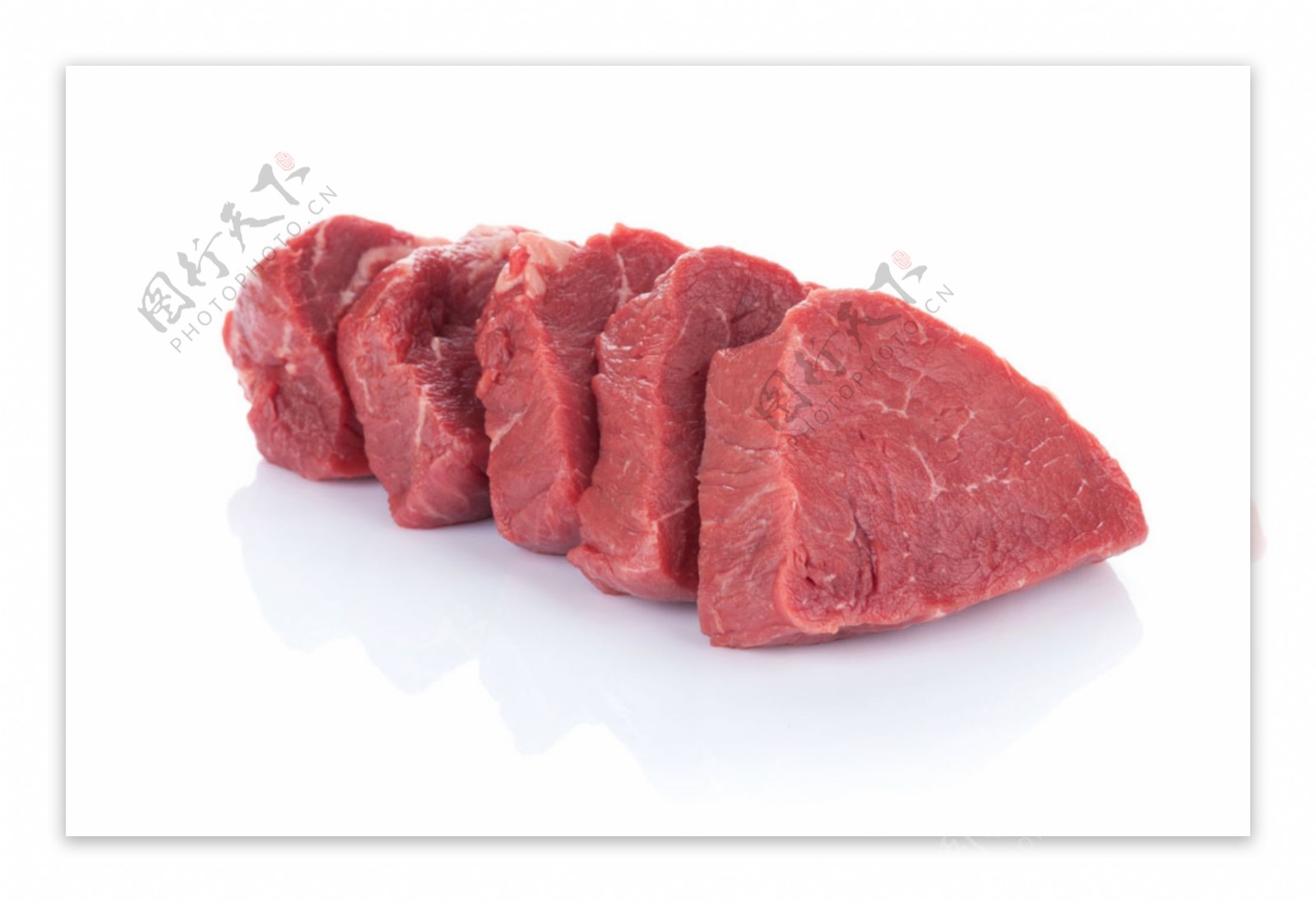 牛肉煎烤牛排油炸动物食物鲜嫩厨房西餐美味