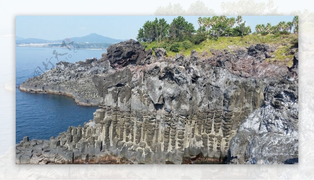 济州岛