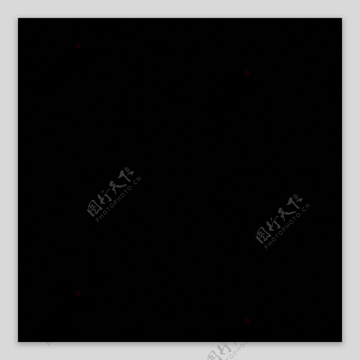 单反相机黑色图标免抠png透明图层素材
