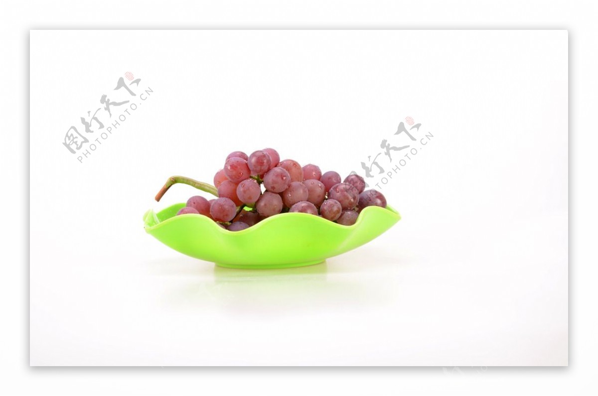 葡萄水果