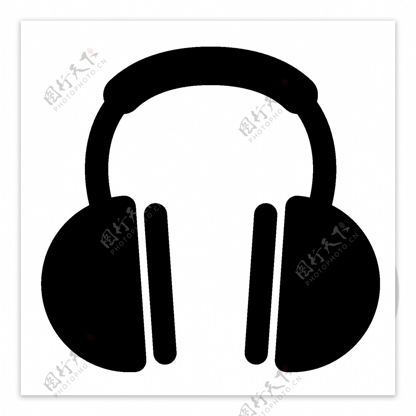 电商热卖头戴式蓝牙耳机动漫猫耳无线蓝牙耳机二次元可爱女生耳机-阿里巴巴