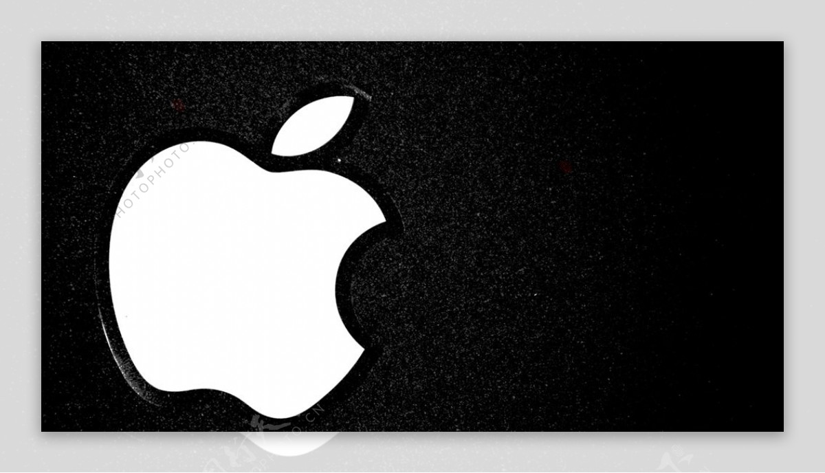 苹果桌面壁纸高清苹果桌面