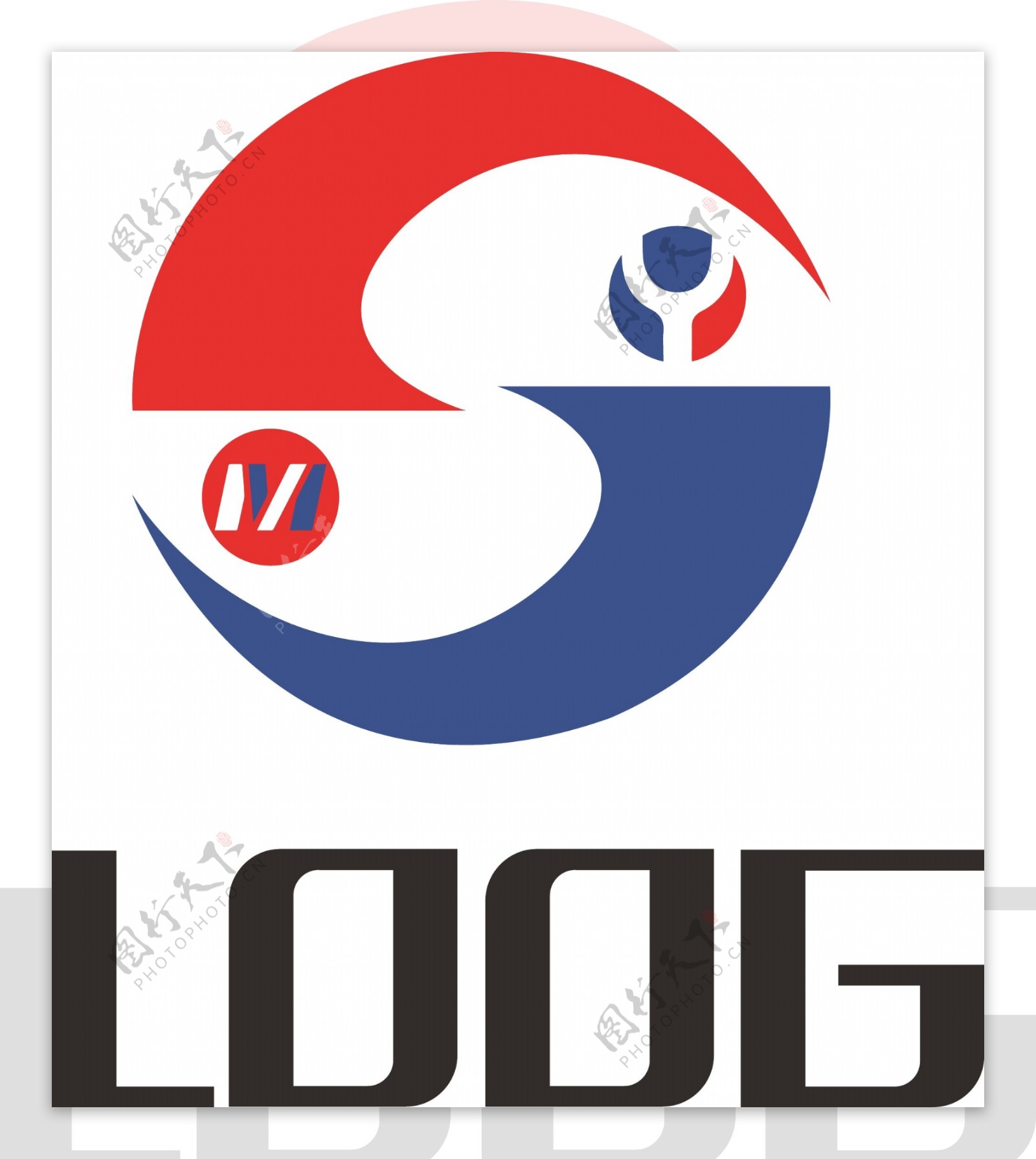 LOOG设计公司LOGG