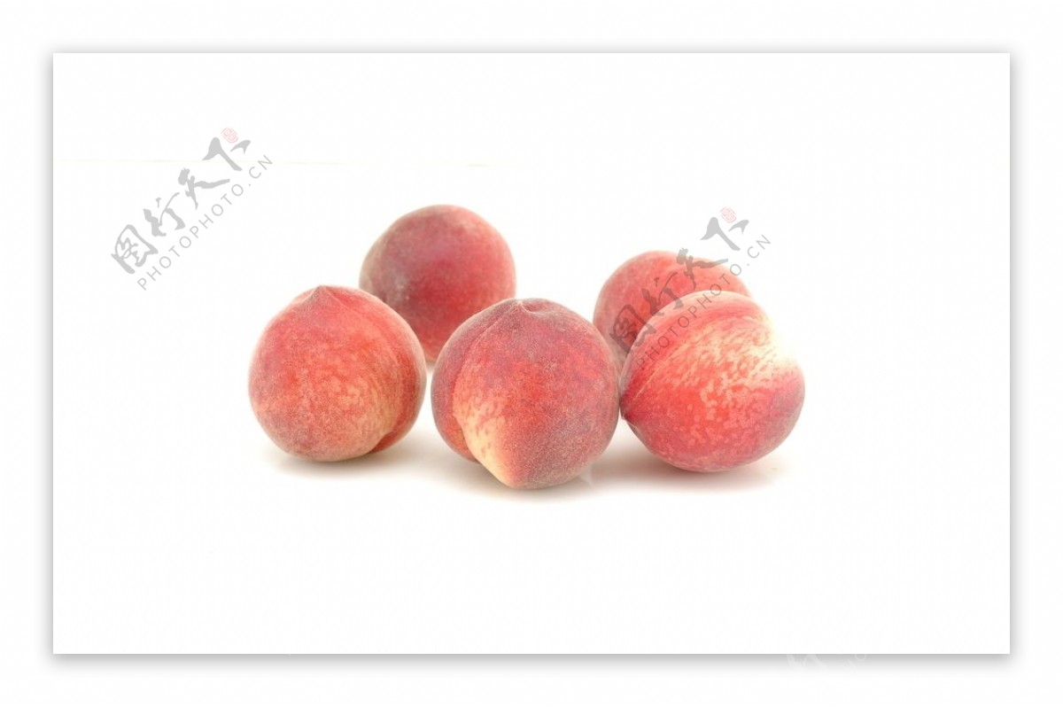 巴西红桃子巴西红桃子桃
