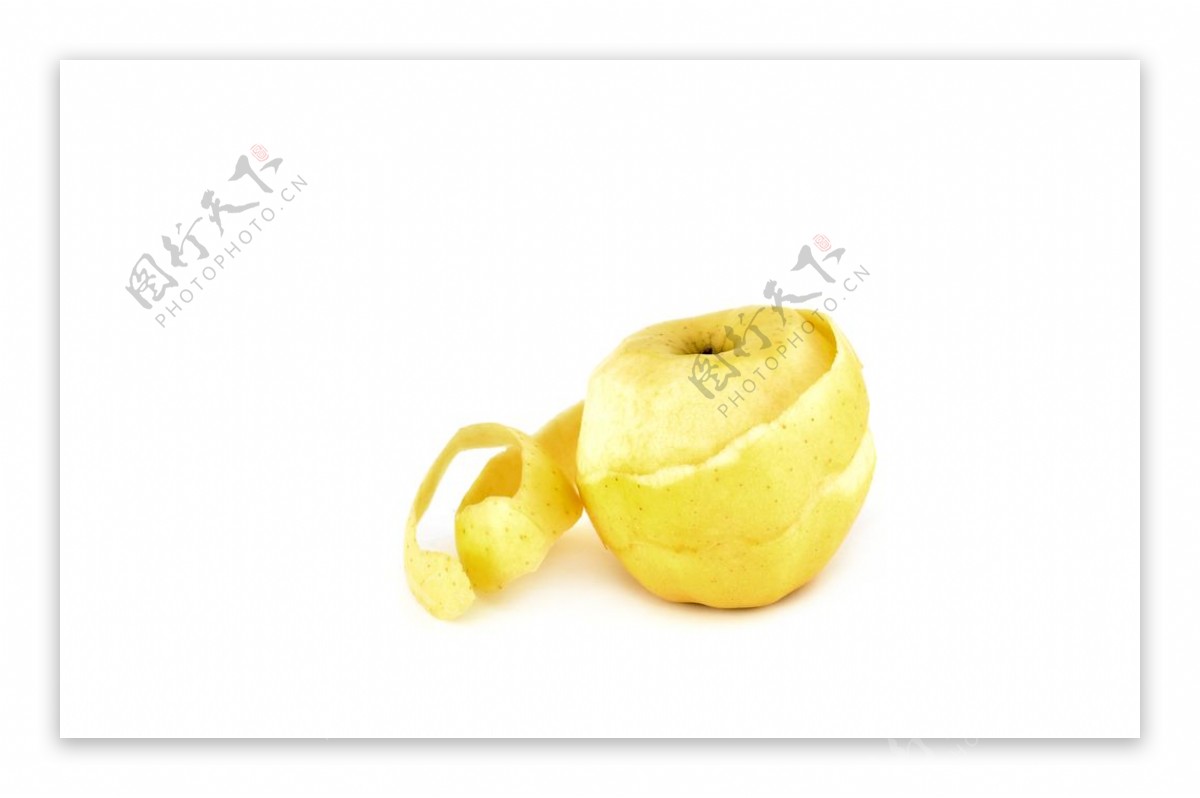 甘肃黄蕉苹果黄香蕉水果