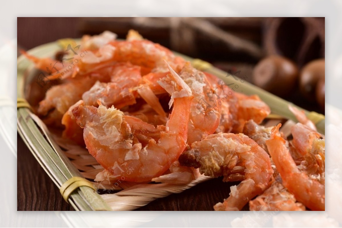 香辣虾的做法家常,香辣虾的做法图解 - 伤感说说吧