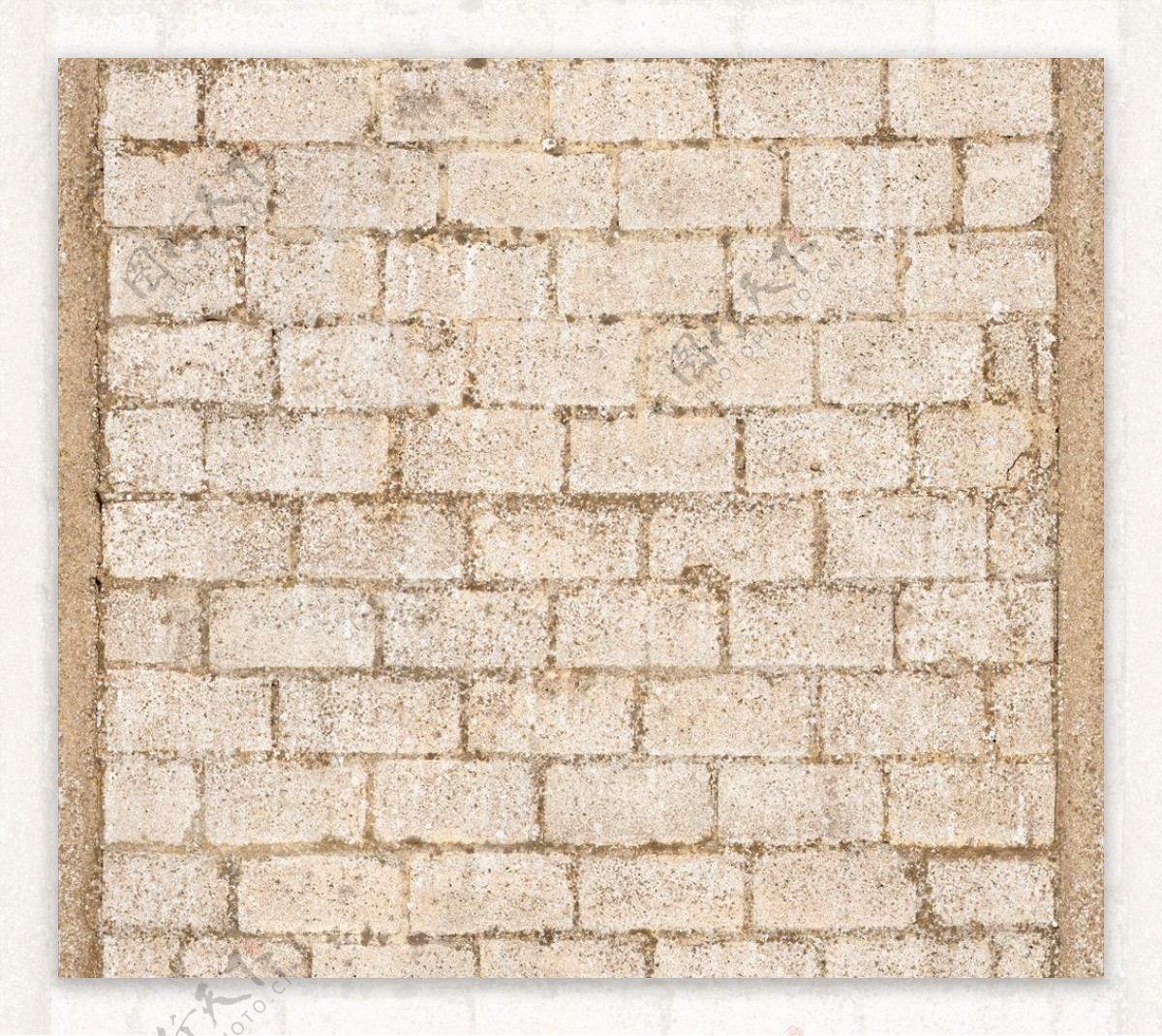 砖墙材质贴图墙砖材质贴图古