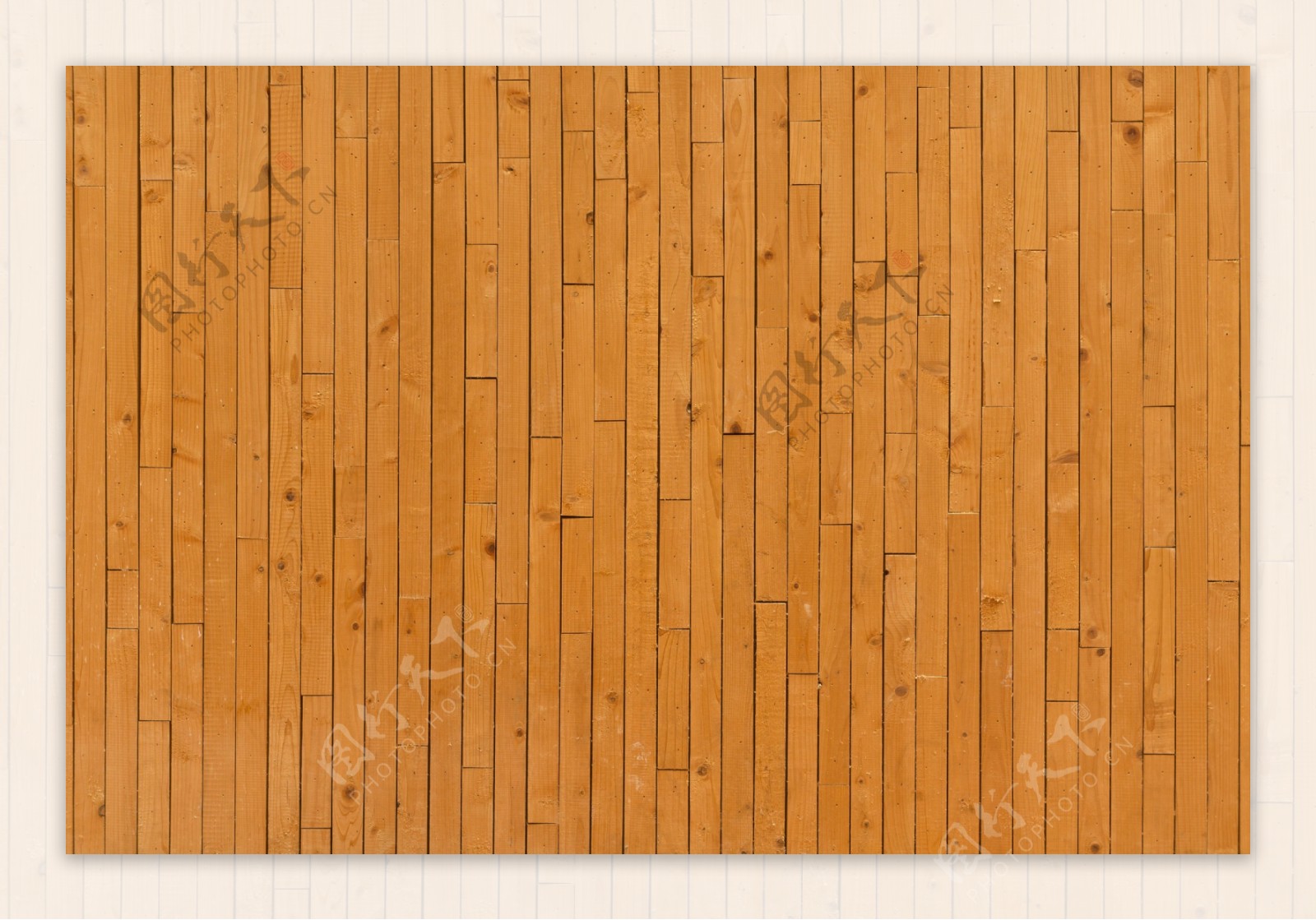 地板木板竹片