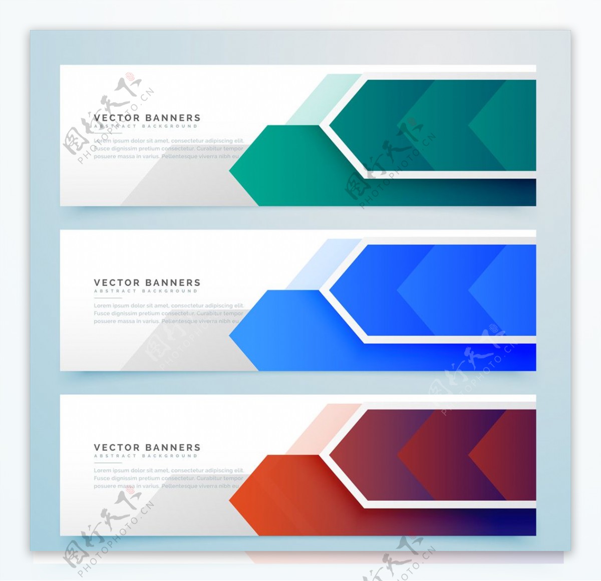 banner设计图片素材-编号30187214-图行天下
