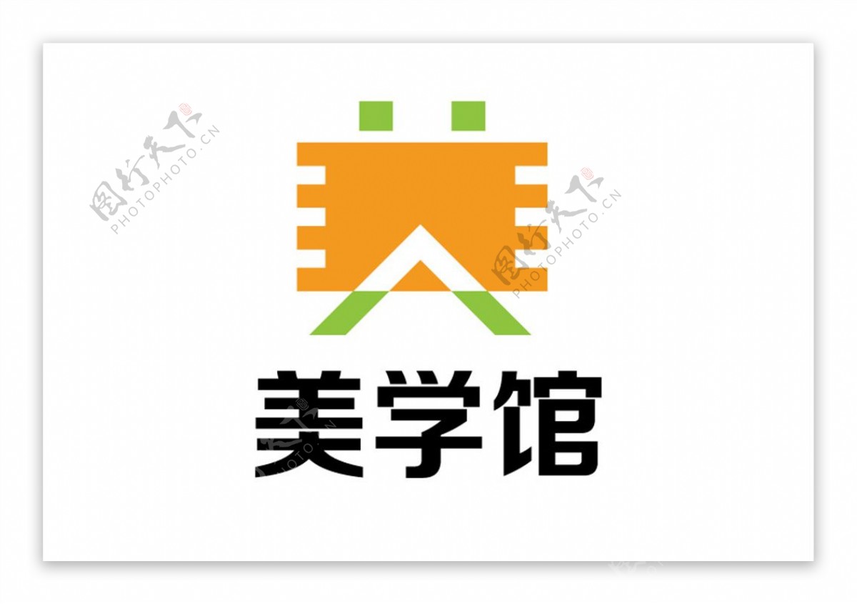 艺术LOGO设计