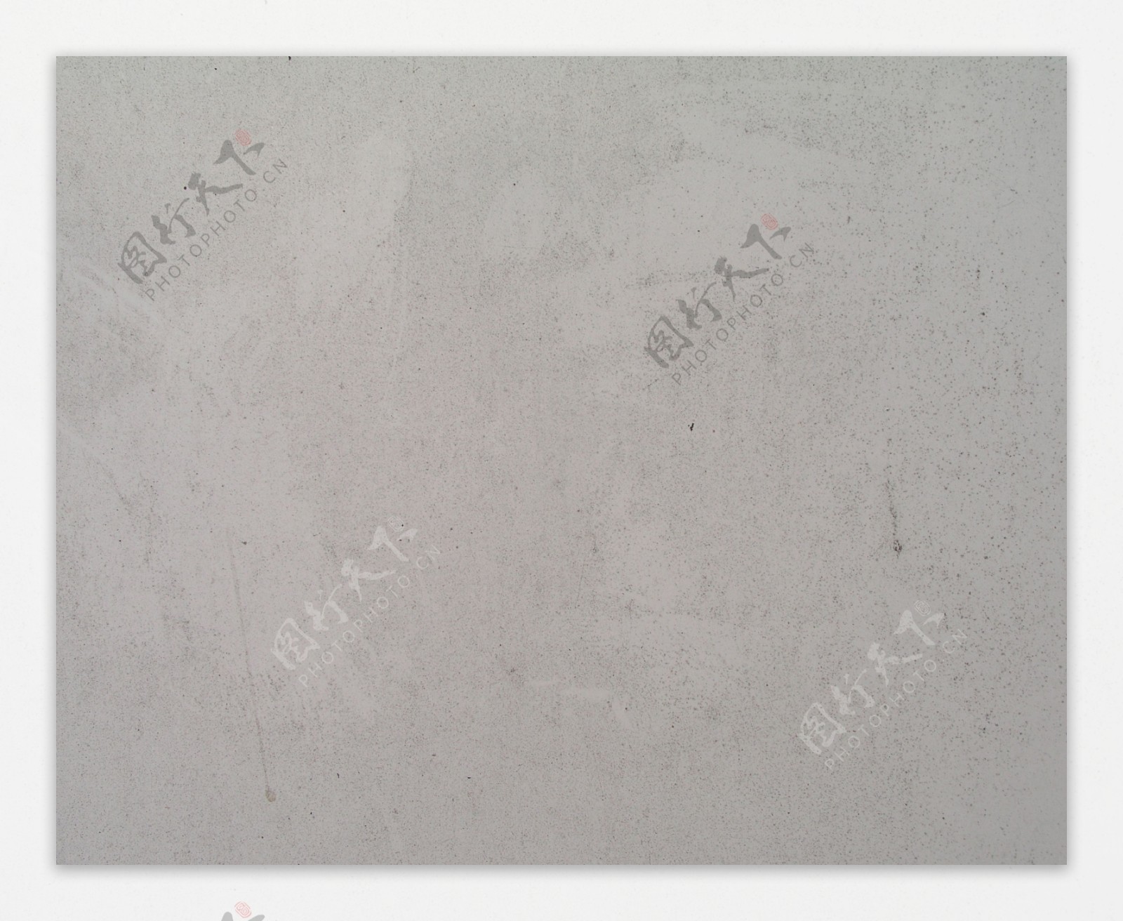 瓷砖纹理墙面灰色背景材质