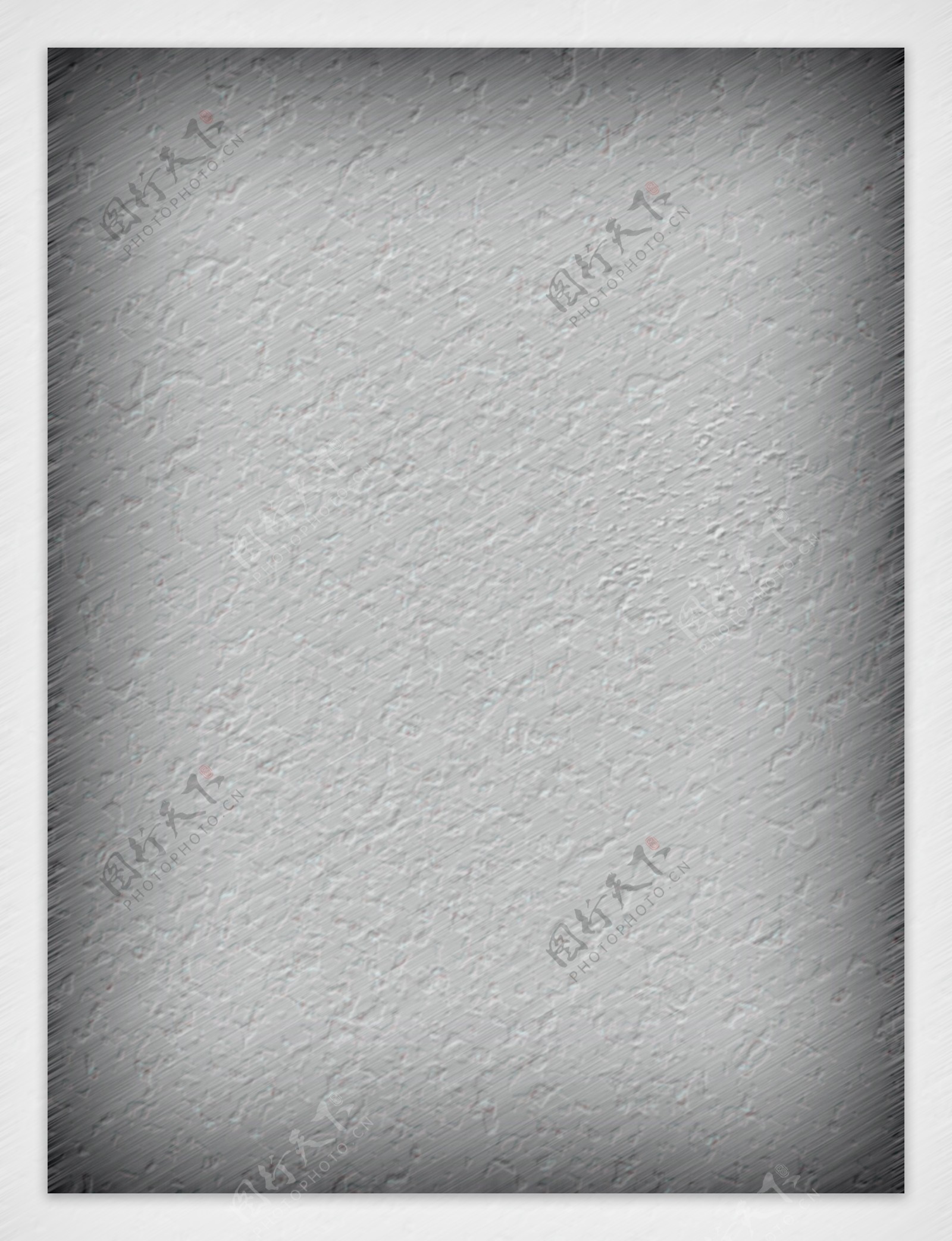 纯色颗粒纹理墙面背景素材高清图片下载-正版图片500260596-摄图网
